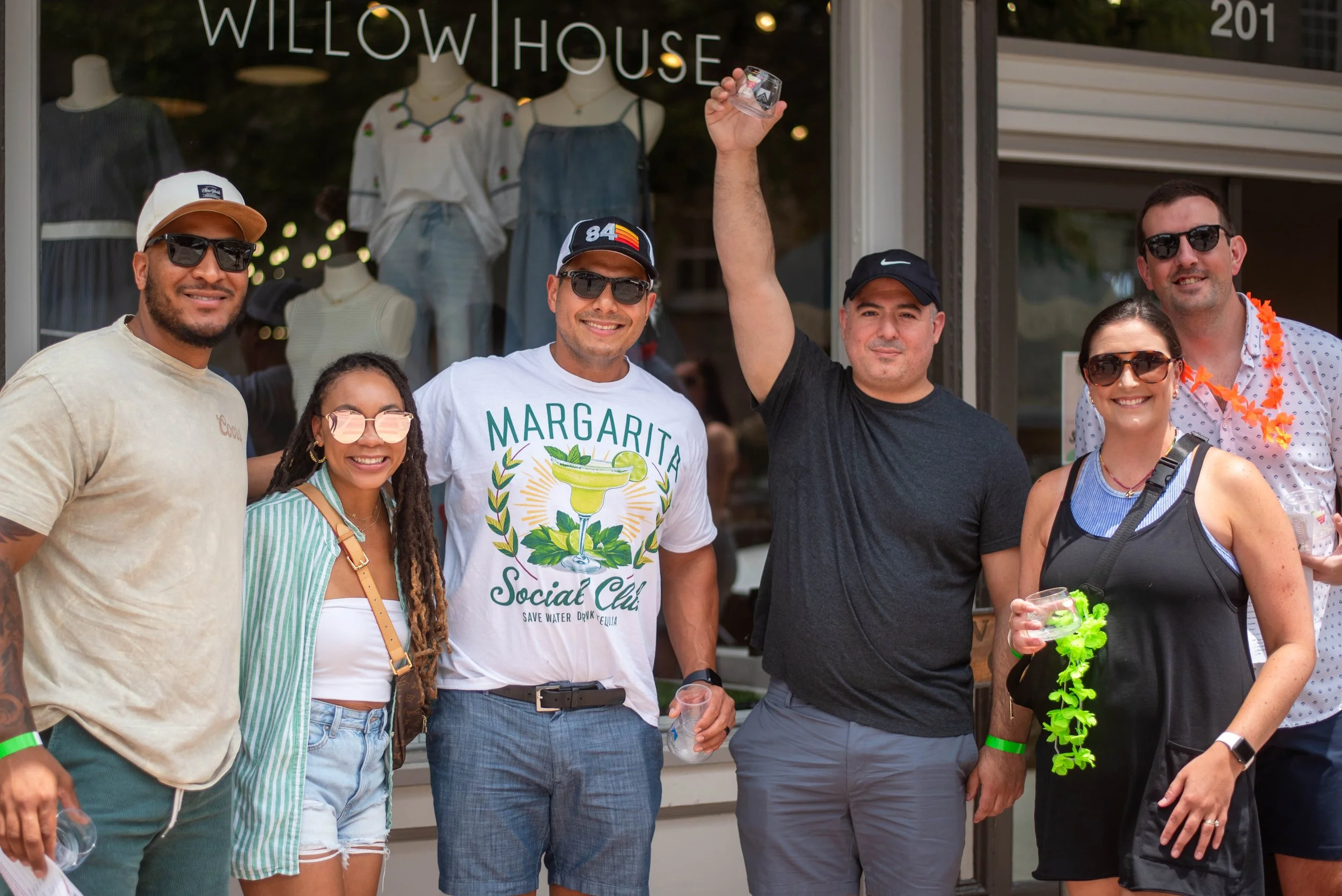 2025.07.12 McKinney Margarita Walk - 154.jpg