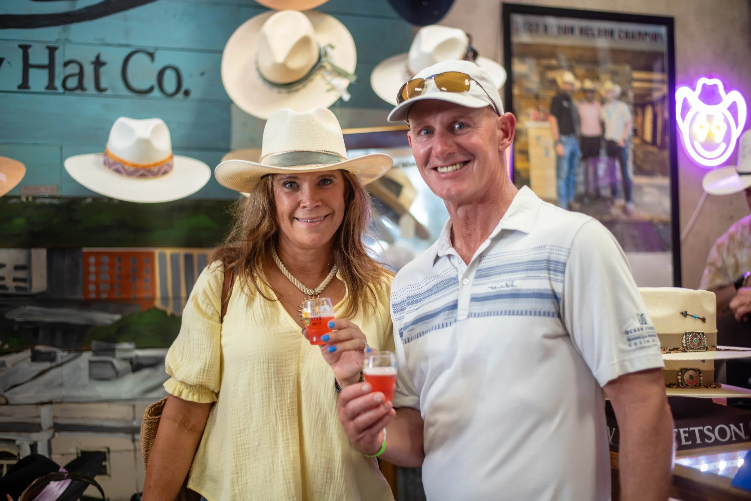 2025.06.14 McKinney Craft Beer Walk - 137.jpg