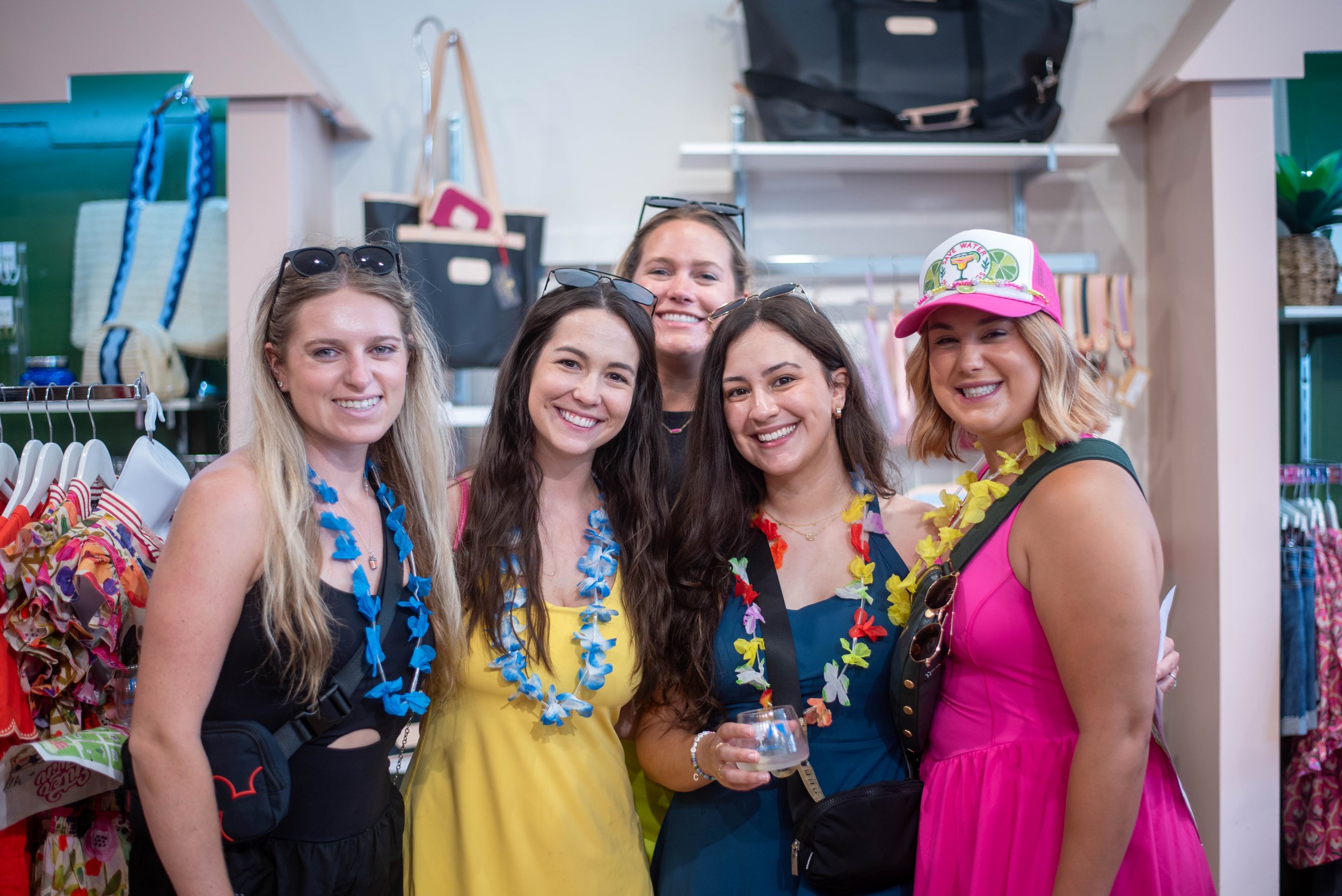 2025.07.12 McKinney Margarita Walk - 53.jpg