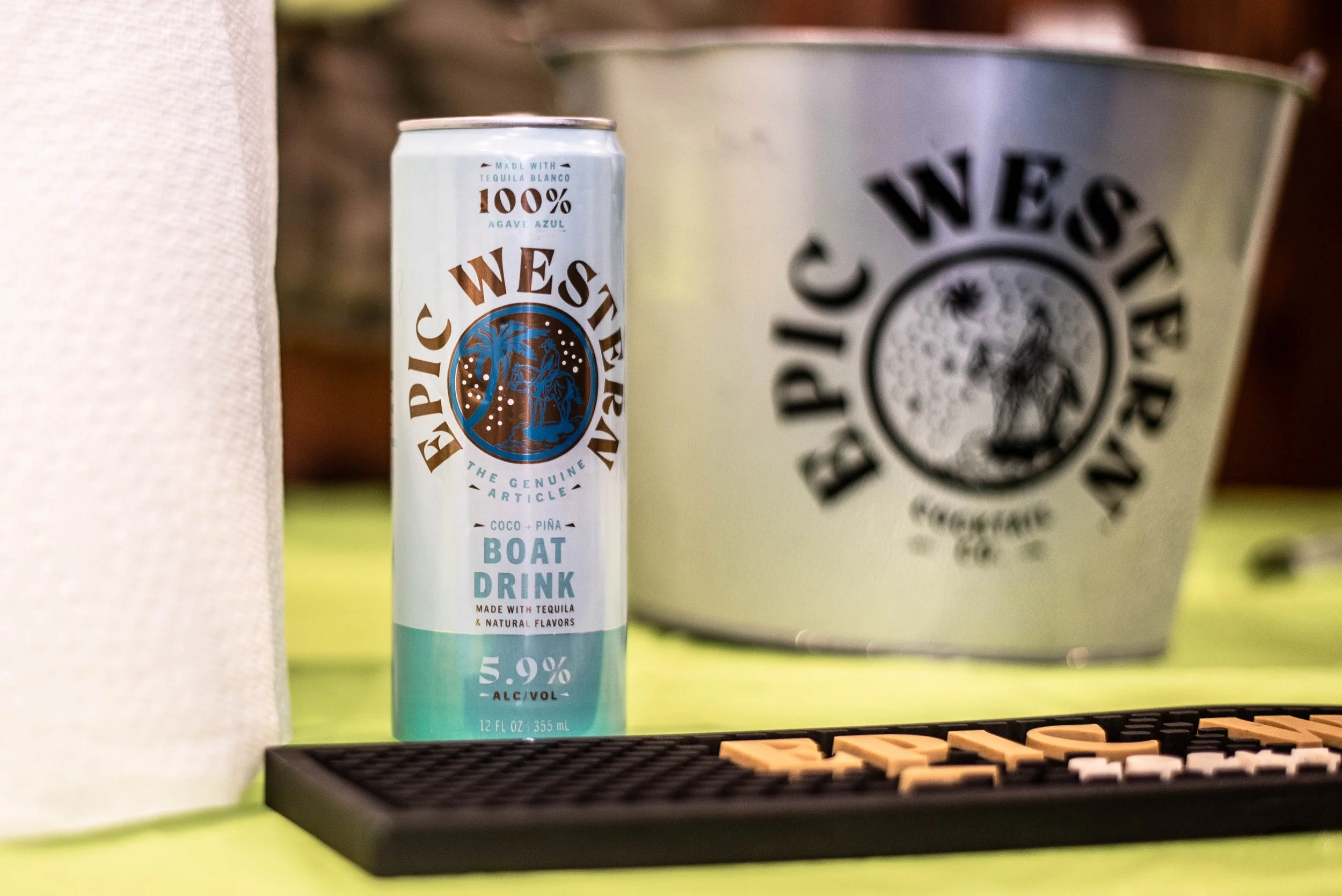 2025.07.12 McKinney Margarita Walk - 8.jpg