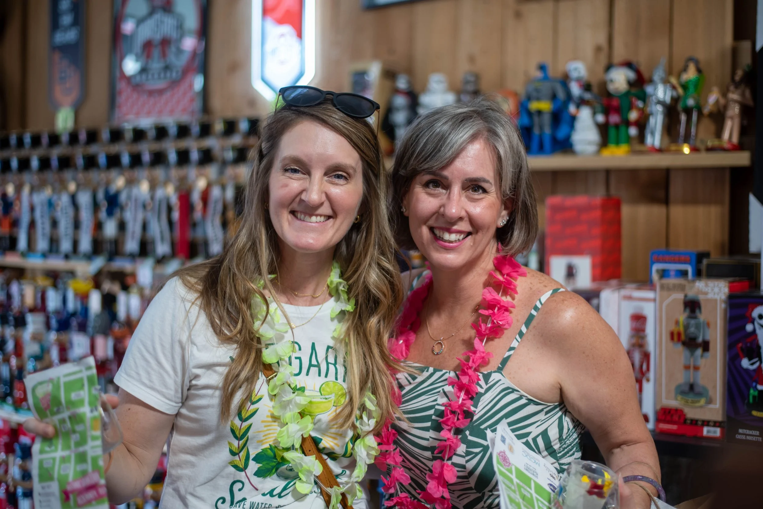 2025.07.12 McKinney Margarita Walk - 26.jpg