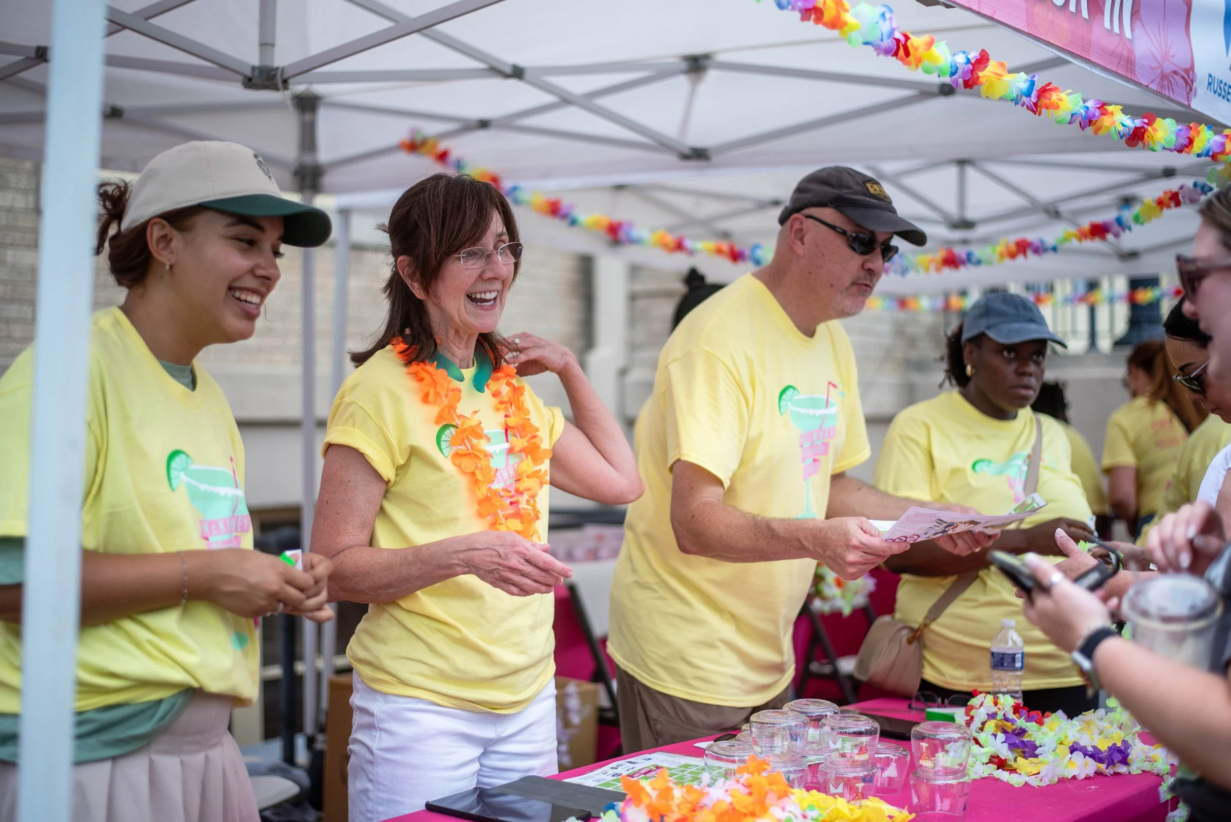 2025.07.12 McKinney Margarita Walk - 158.jpg