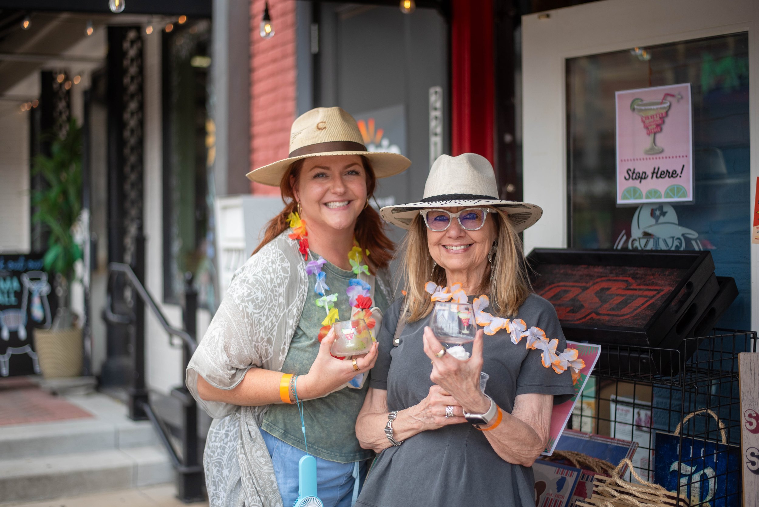 2025.07.12 McKinney Margarita Walk - 24.jpg