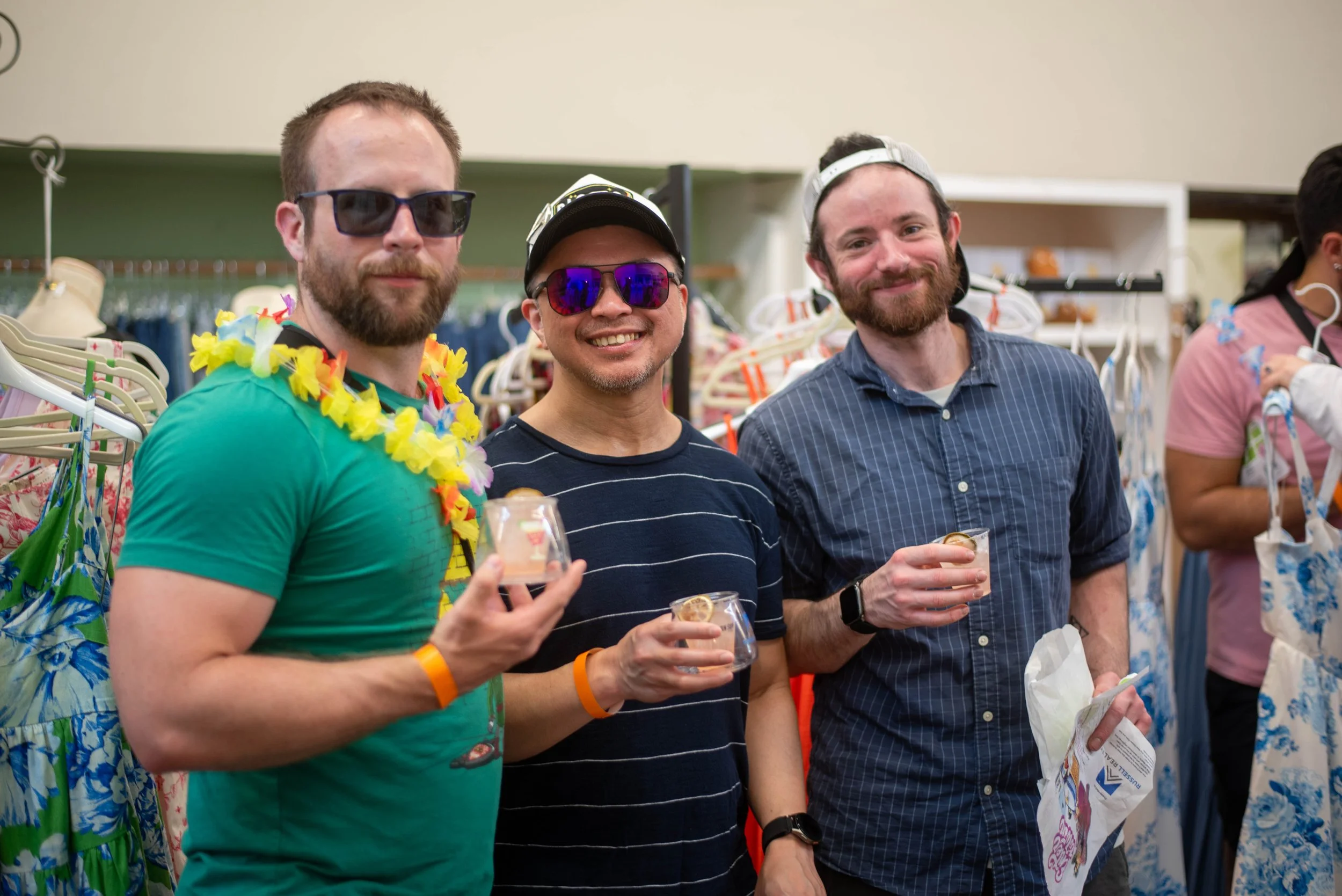 2025.07.12 McKinney Margarita Walk - 85.jpg