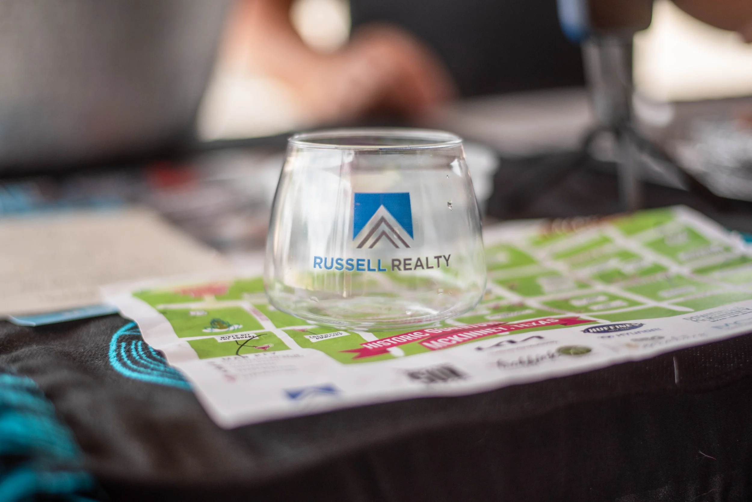 2025.07.12 McKinney Margarita Walk - 91.jpg