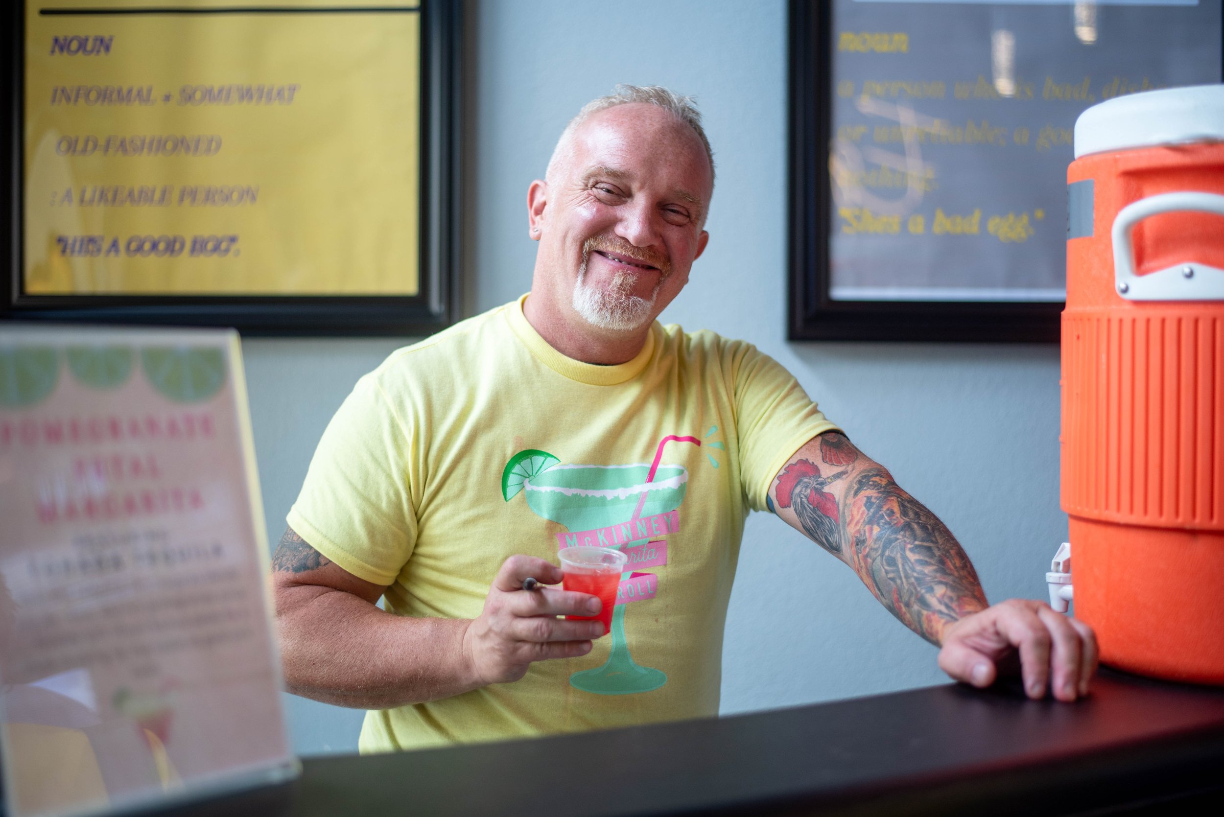 2025.07.12 McKinney Margarita Walk - 130.jpg