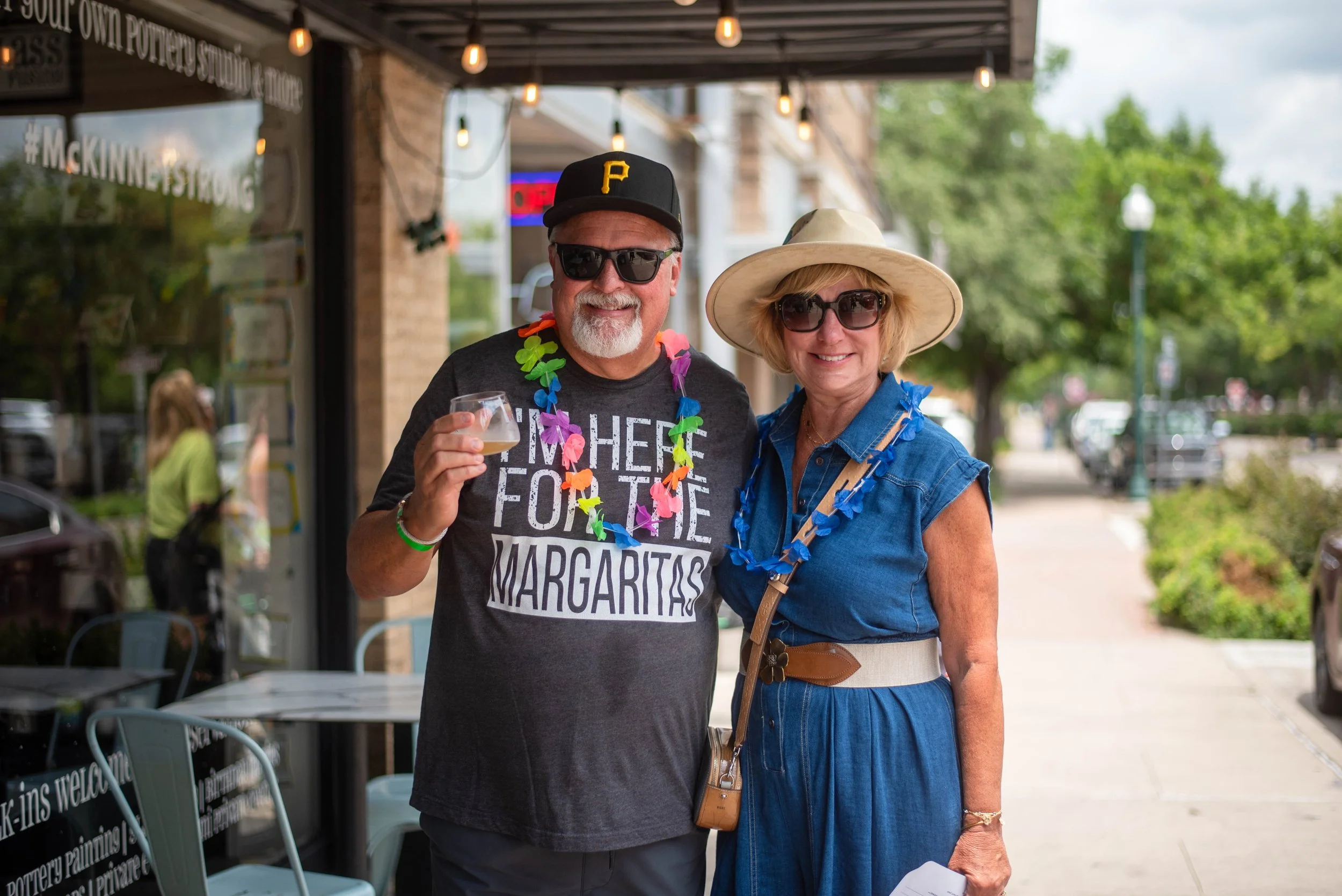 2025.07.12 McKinney Margarita Walk - 140.jpg