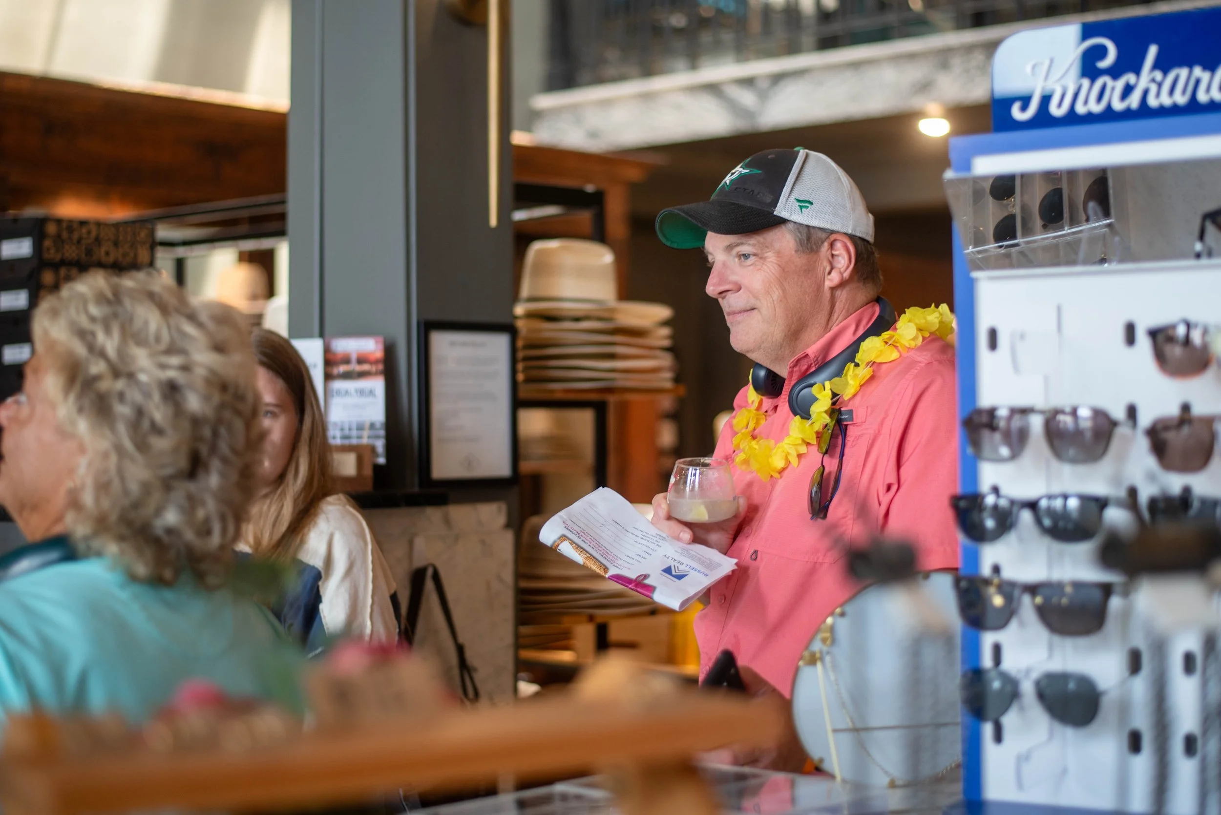 2025.07.12 McKinney Margarita Walk - 43.jpg