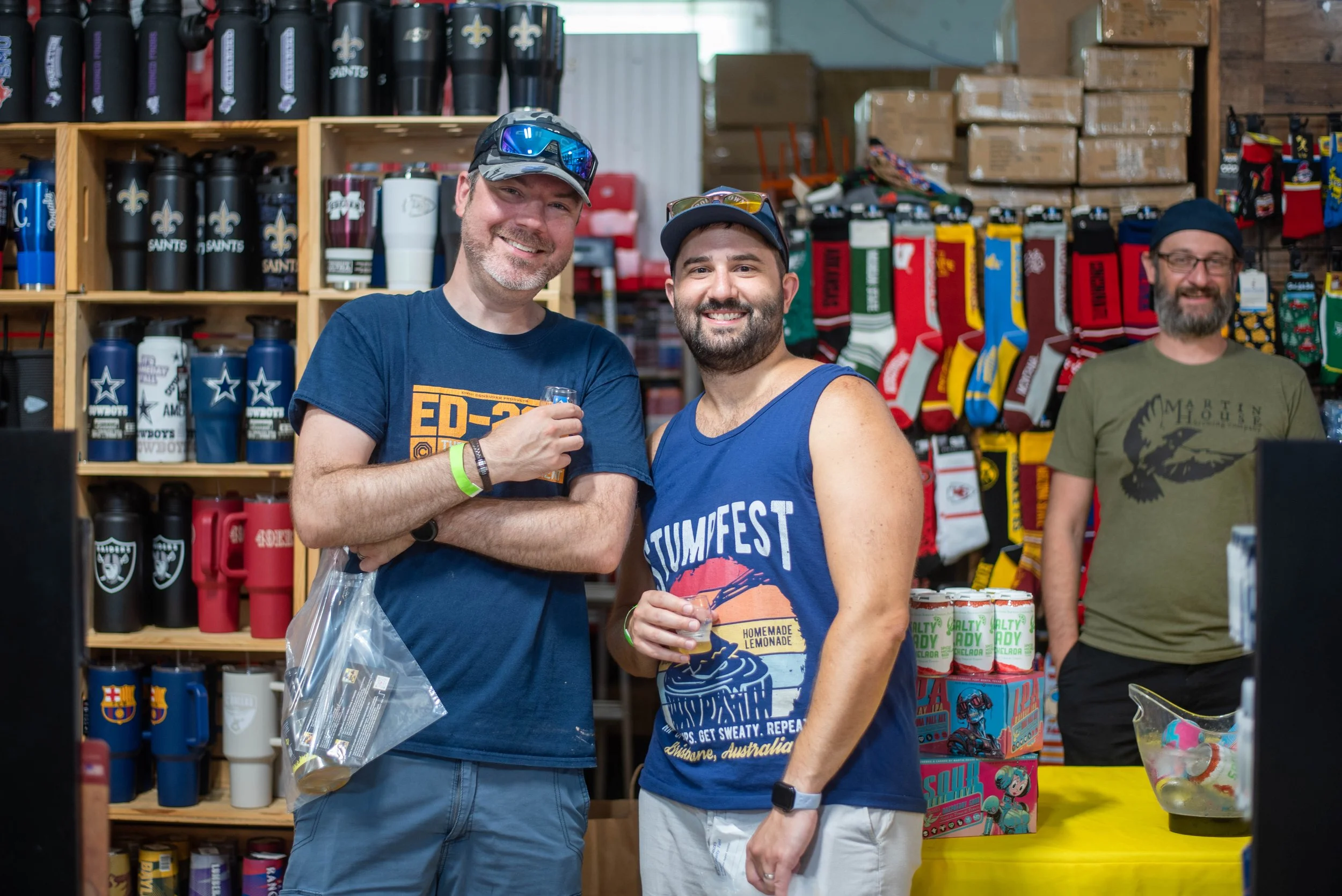 2025.06.14 McKinney Craft Beer Walk - 23.jpg