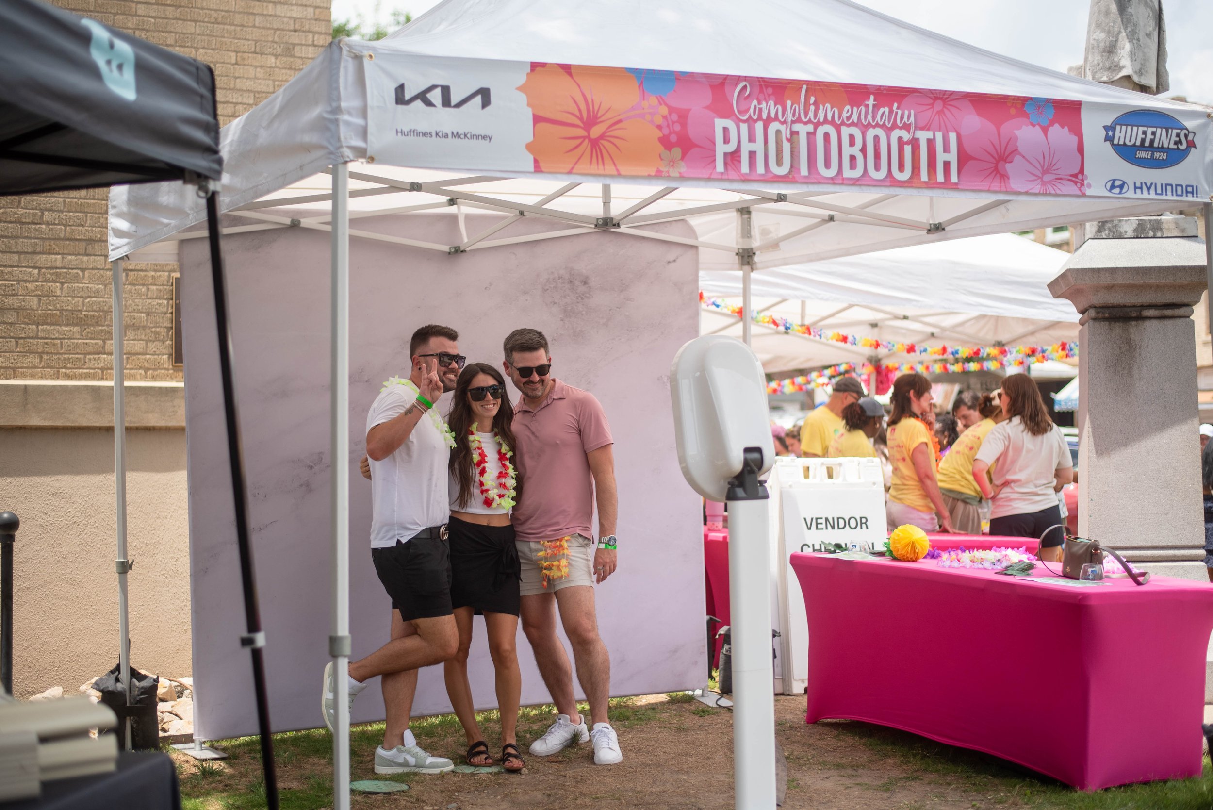 2025.07.12 McKinney Margarita Walk - 169.jpg