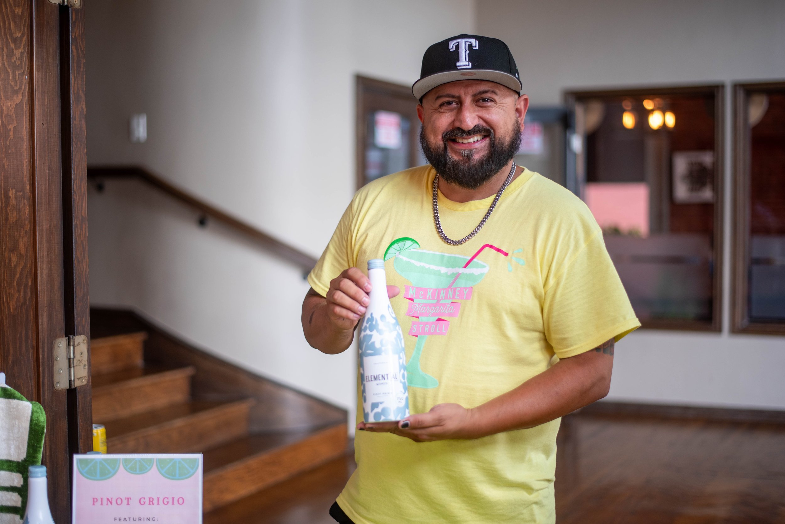 2025.07.12 McKinney Margarita Walk - 123.jpg