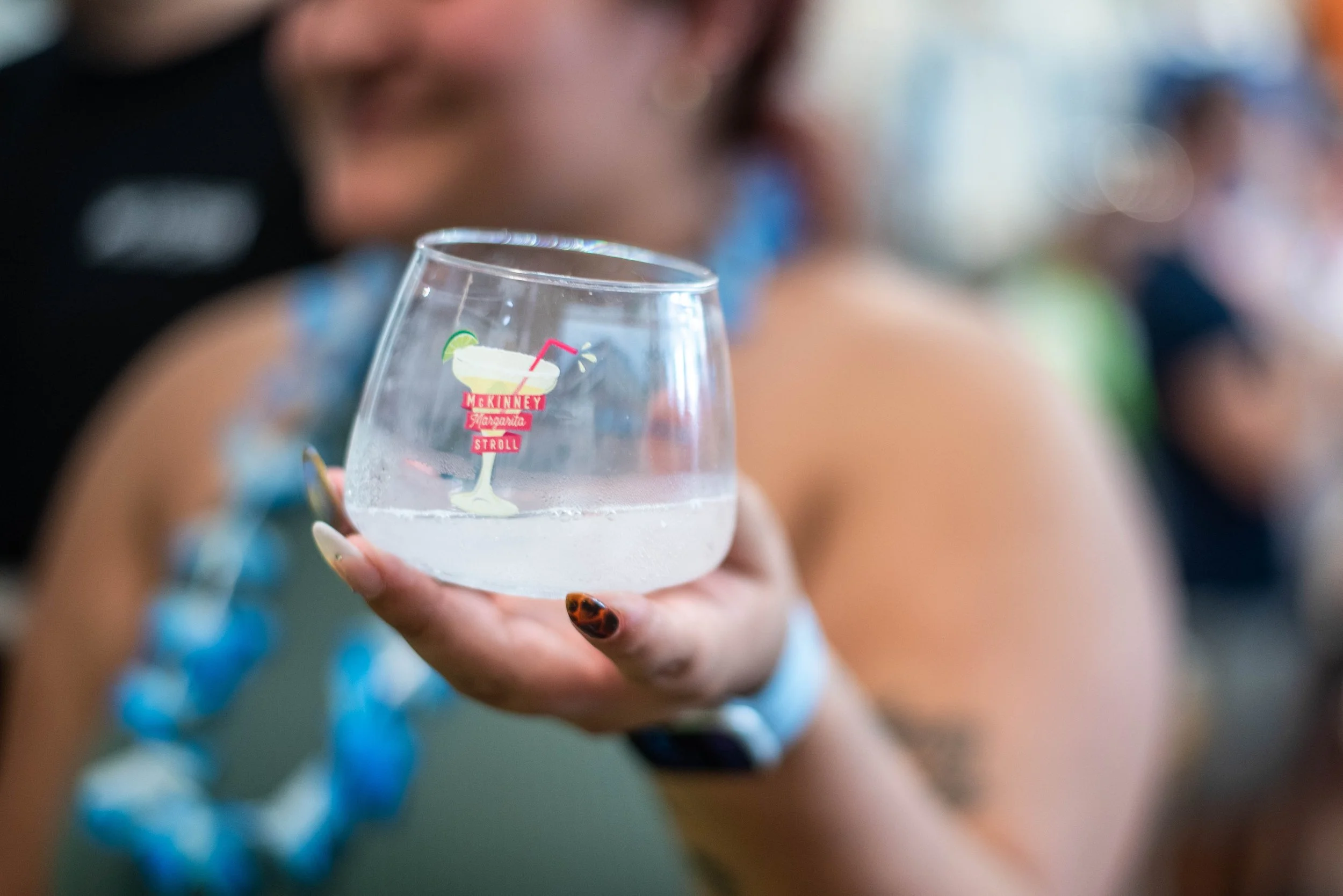 2025.07.12 McKinney Margarita Walk - 6.jpg