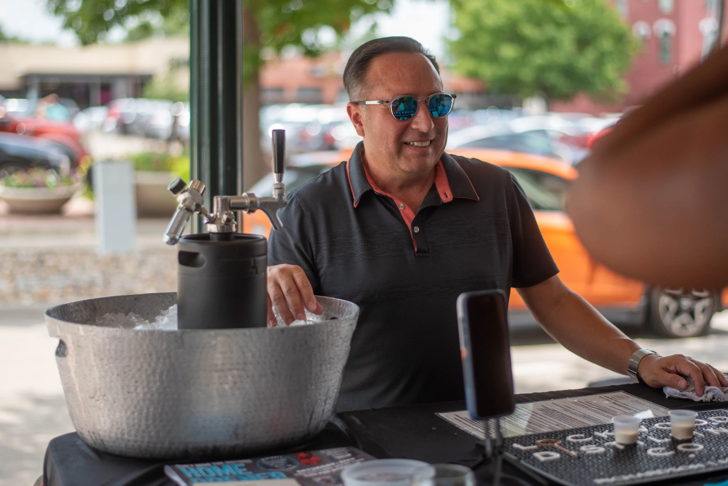 2025.07.12 McKinney Margarita Walk - 90.jpg