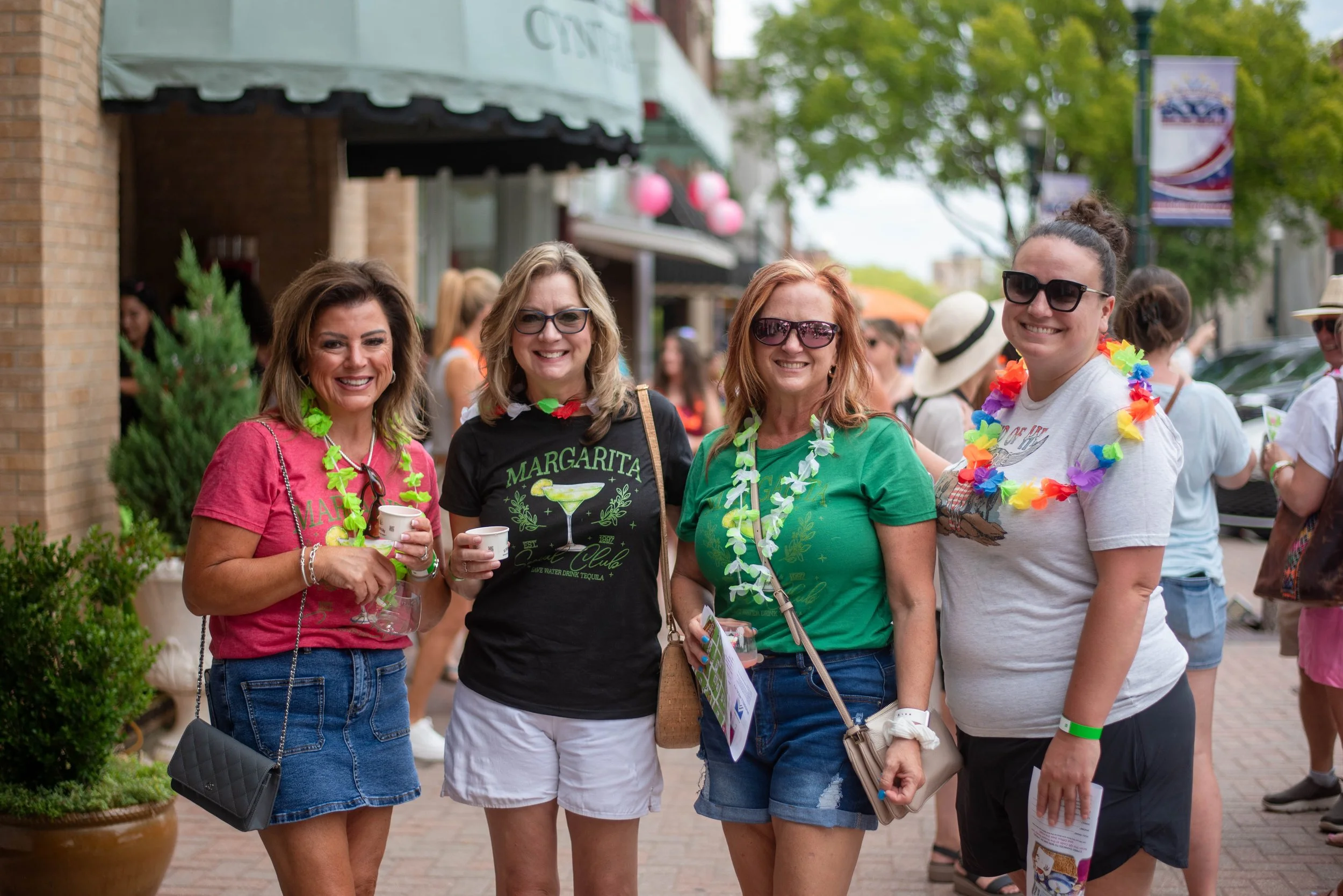 2025.07.12 McKinney Margarita Walk - 149.jpg