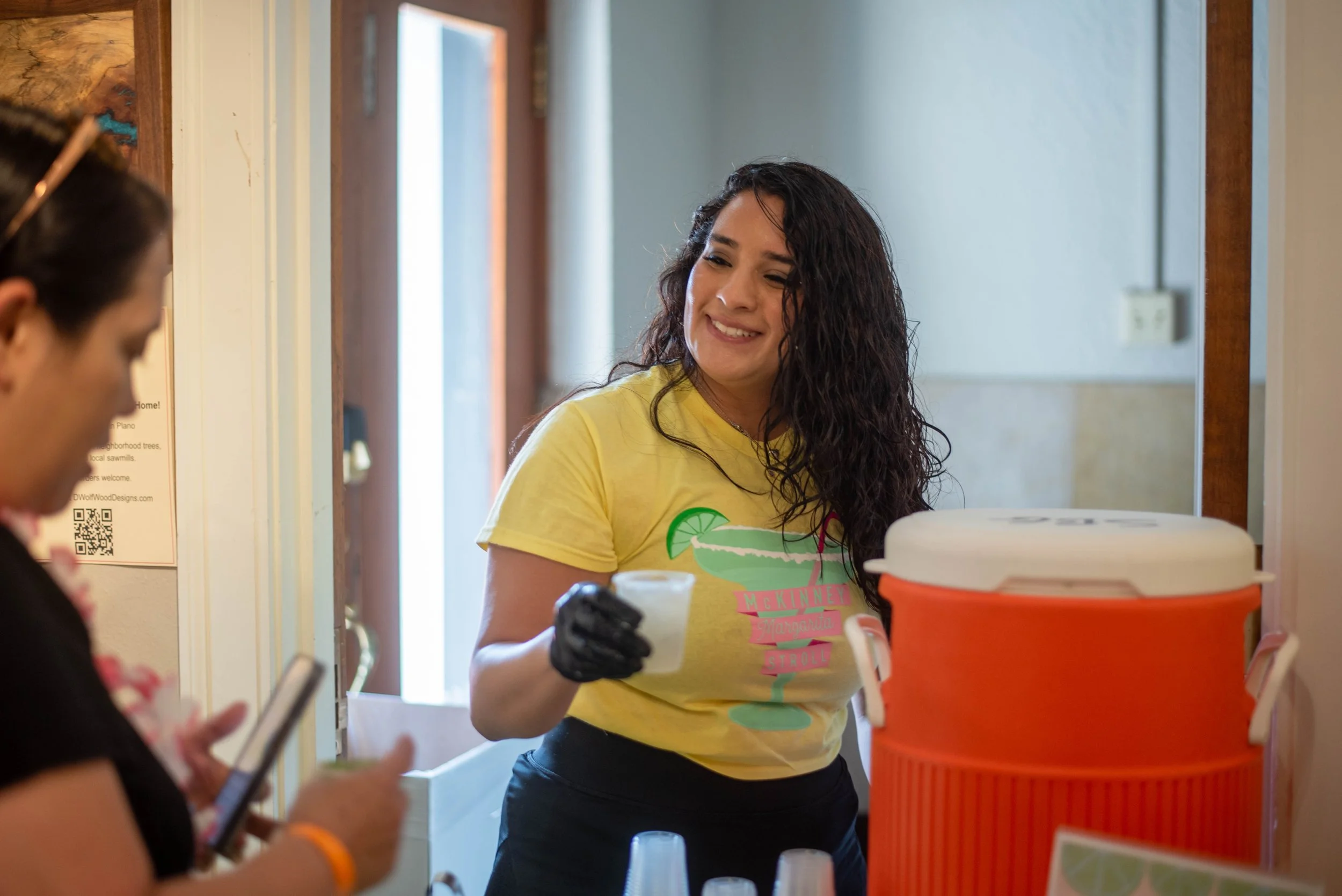 2025.07.12 McKinney Margarita Walk - 73.jpg