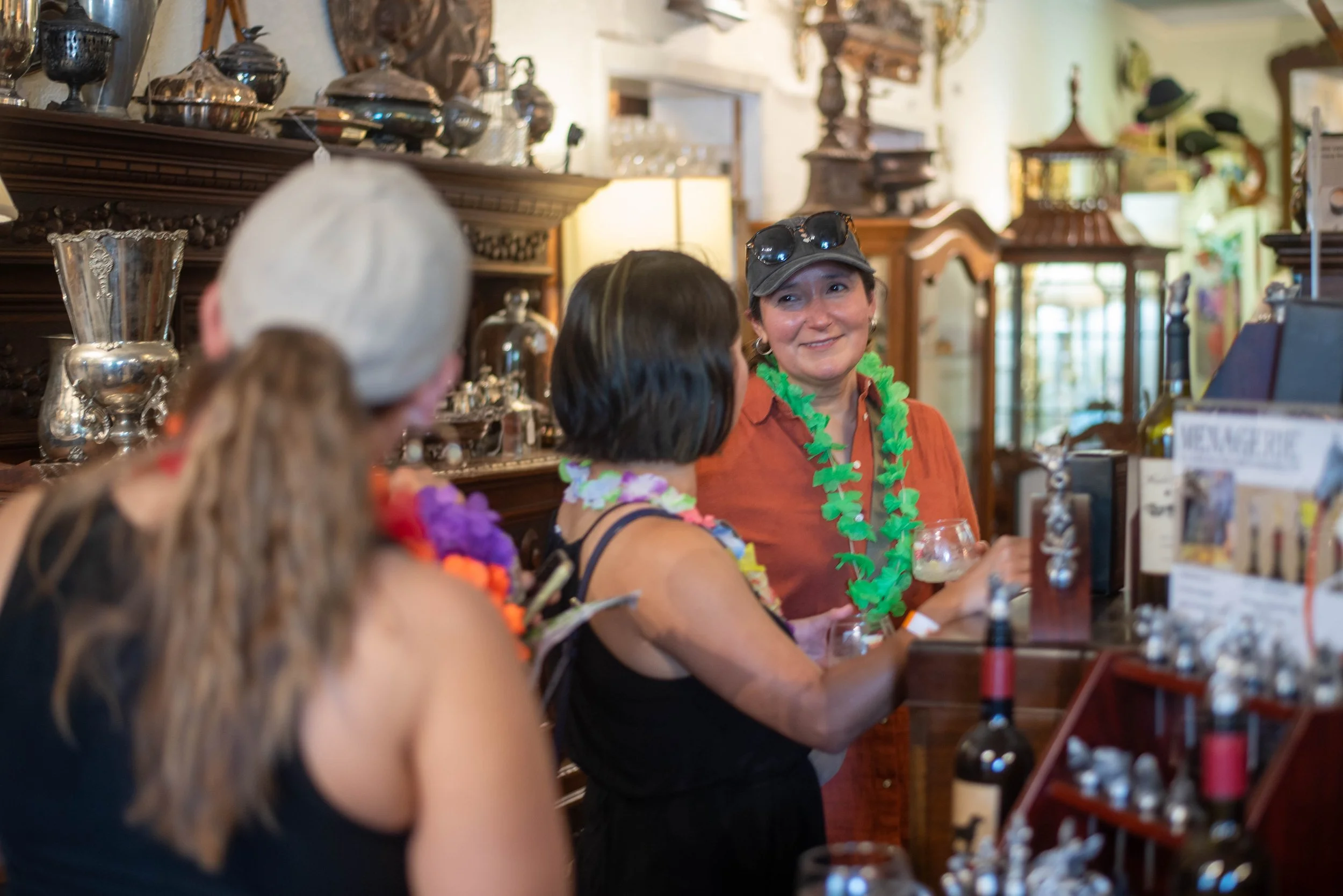 2025.07.12 McKinney Margarita Walk - 59.jpg