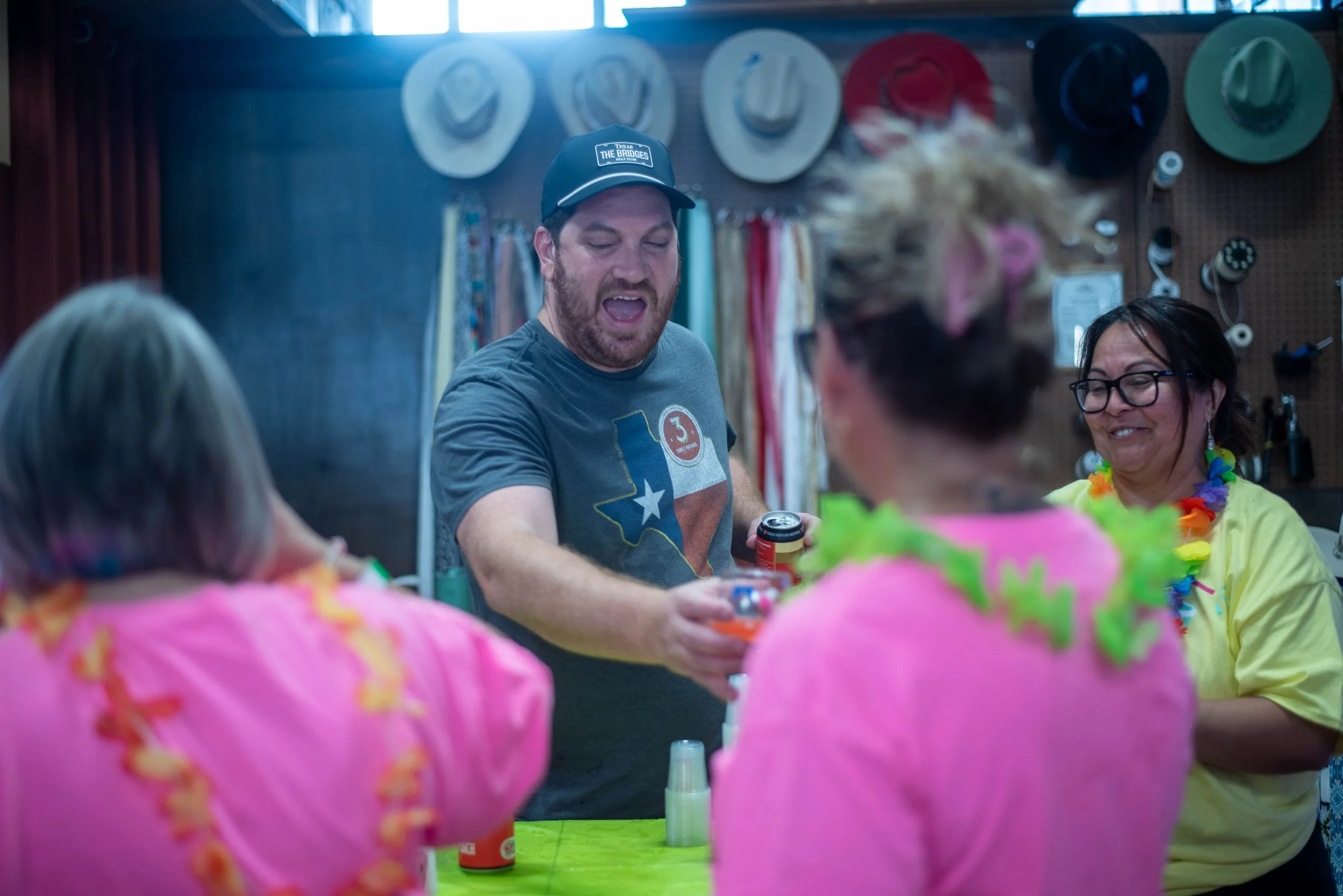 2025.07.12 McKinney Margarita Walk - 145.jpg