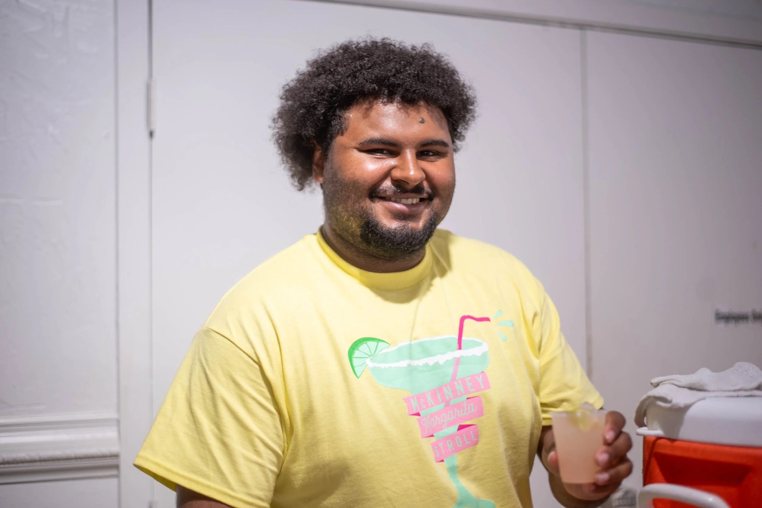 2025.07.12 McKinney Margarita Walk - 49.jpg