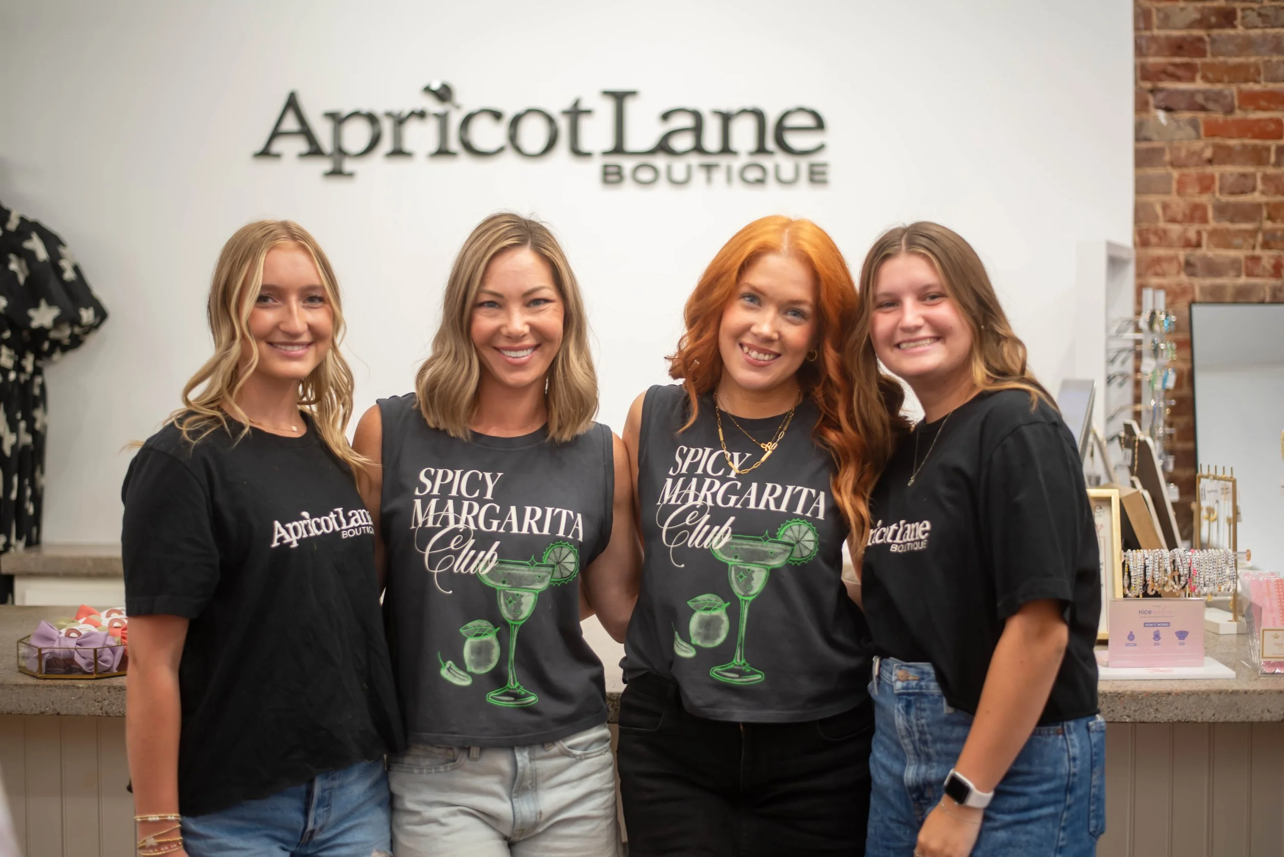 2025.07.12 McKinney Margarita Walk - 138.jpg