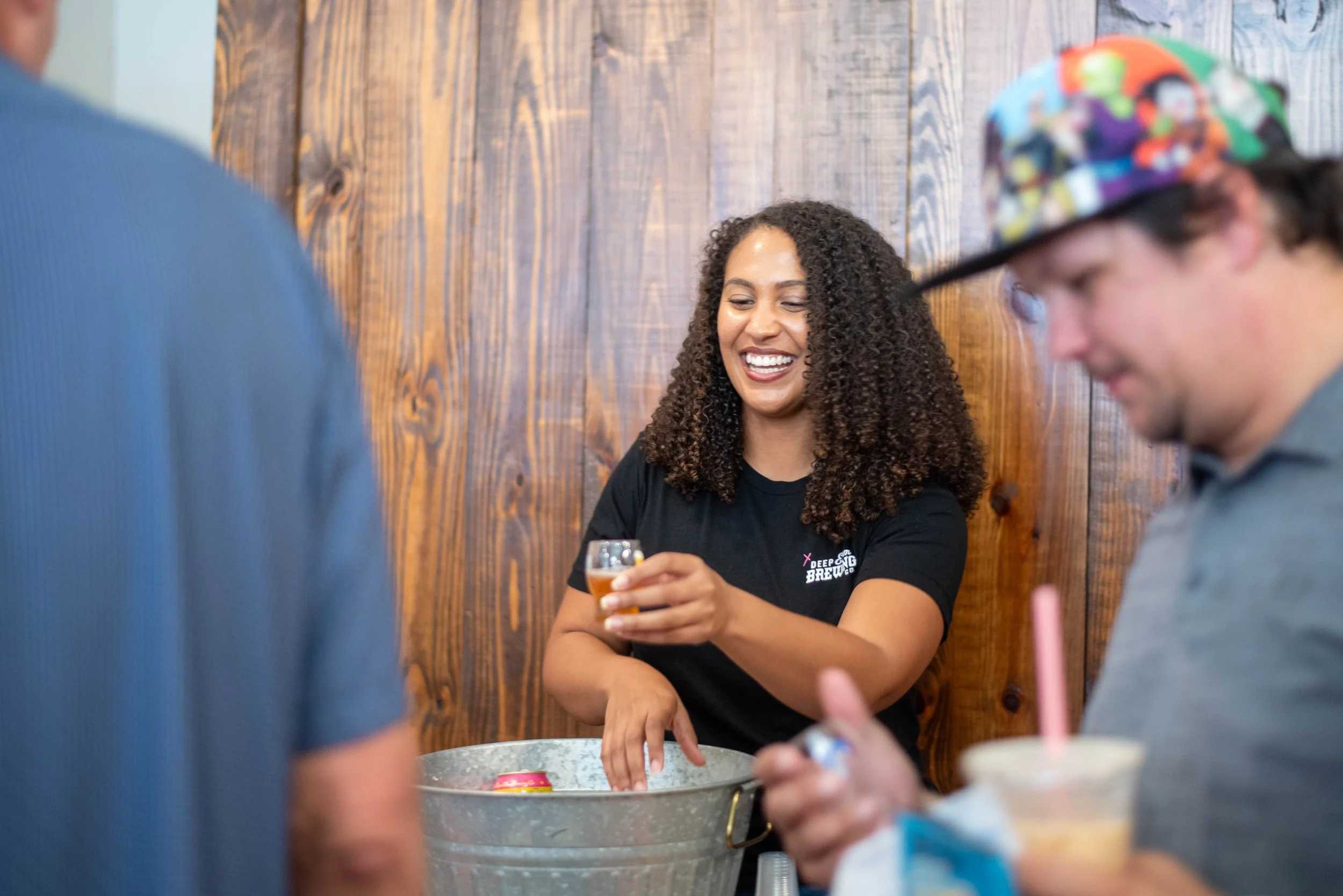 2025.06.14 McKinney Craft Beer Walk - 6.jpg