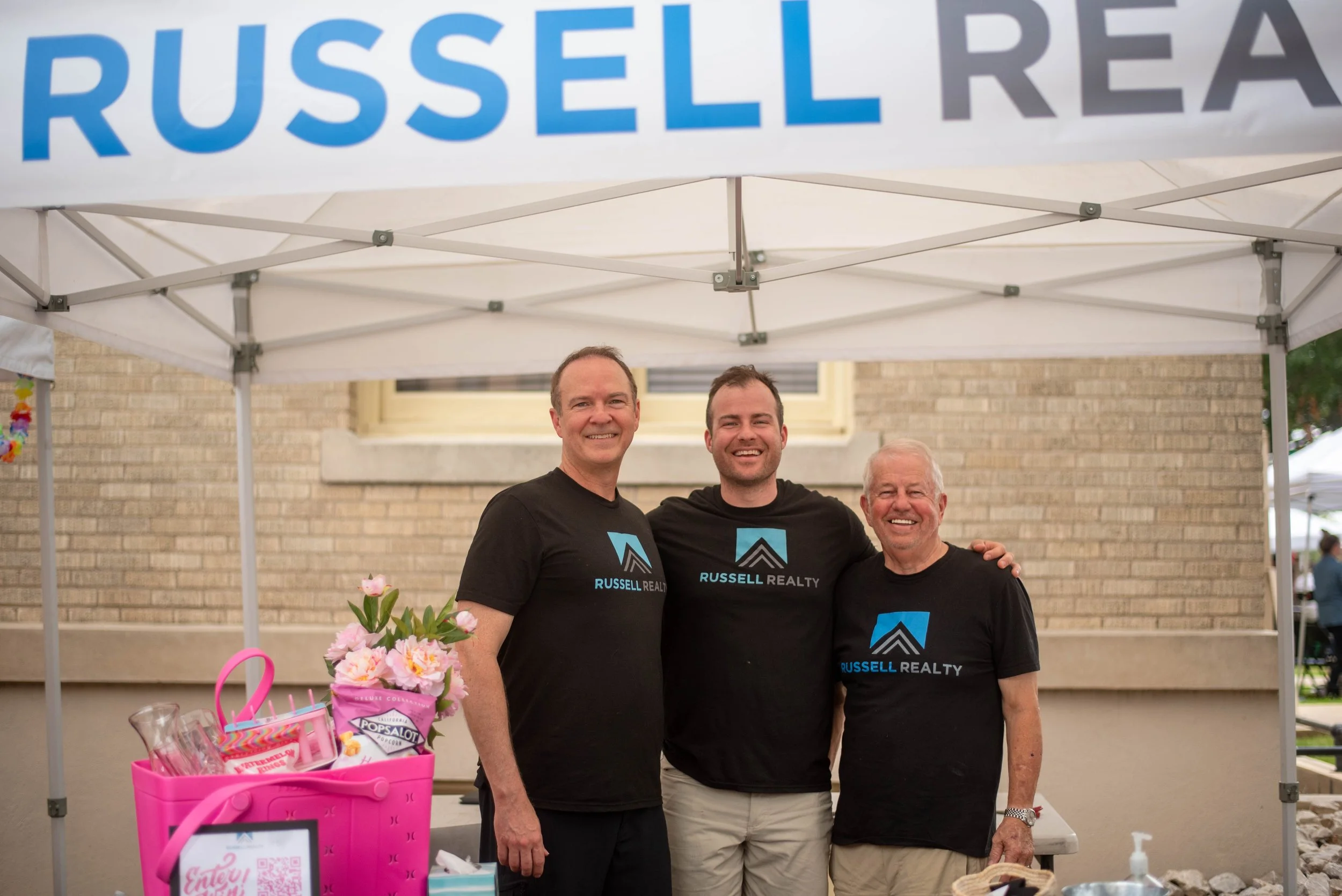 2025.07.12 McKinney Margarita Walk - 167.jpg