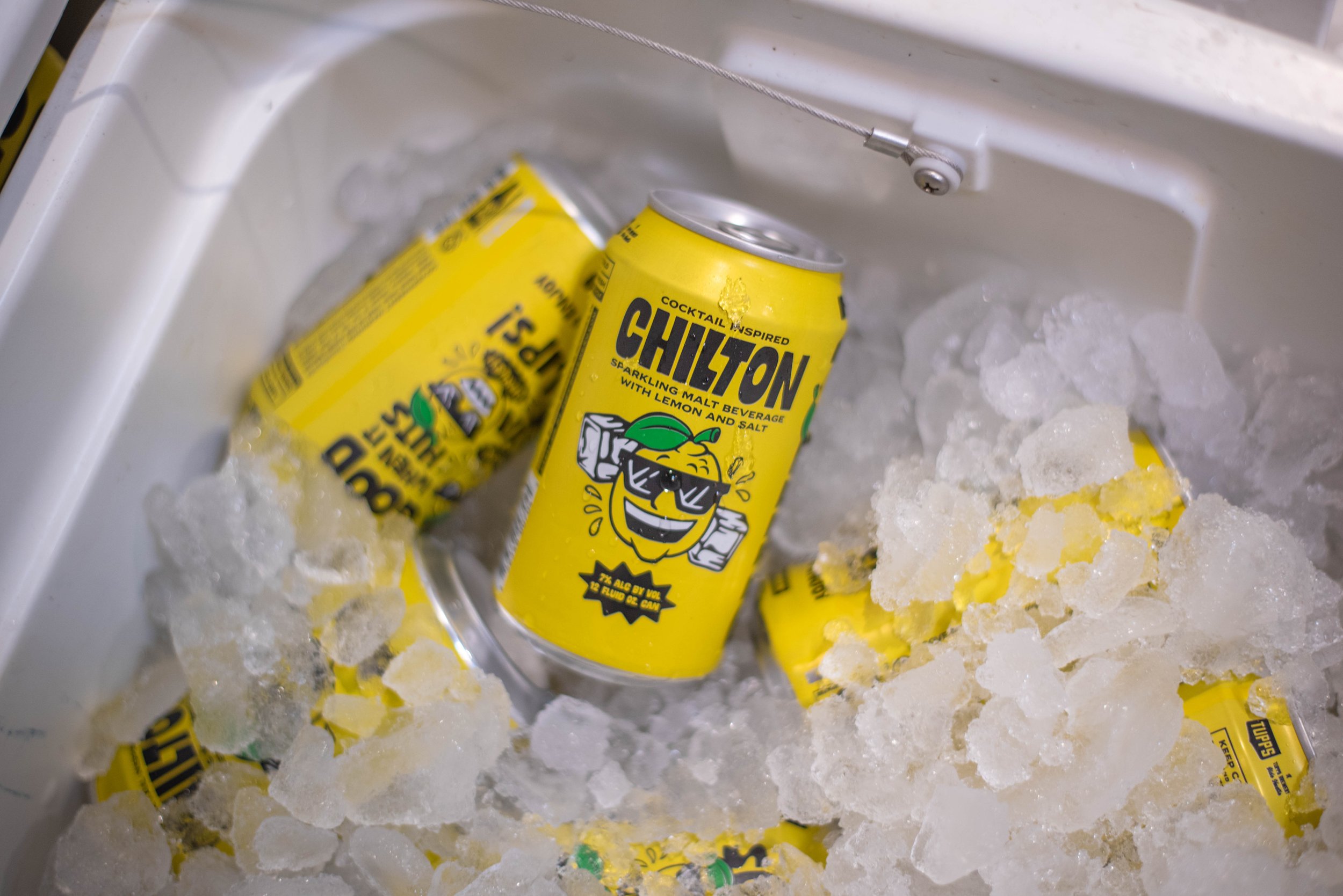 2025.07.12 McKinney Margarita Walk - 45.jpg