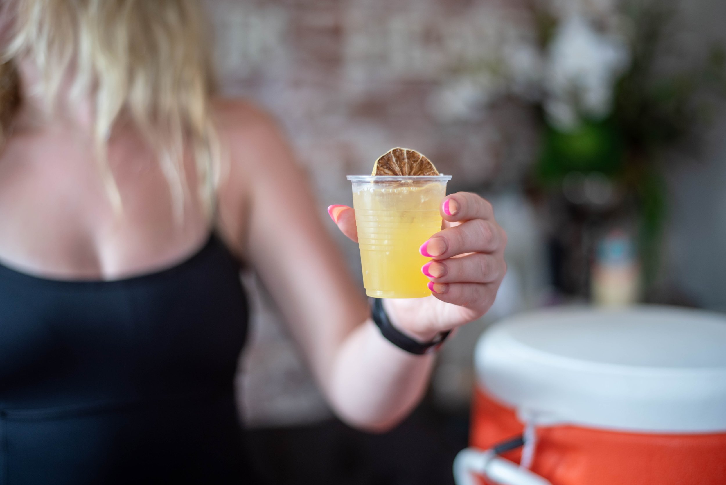 2025.07.12 McKinney Margarita Walk - 118.jpg