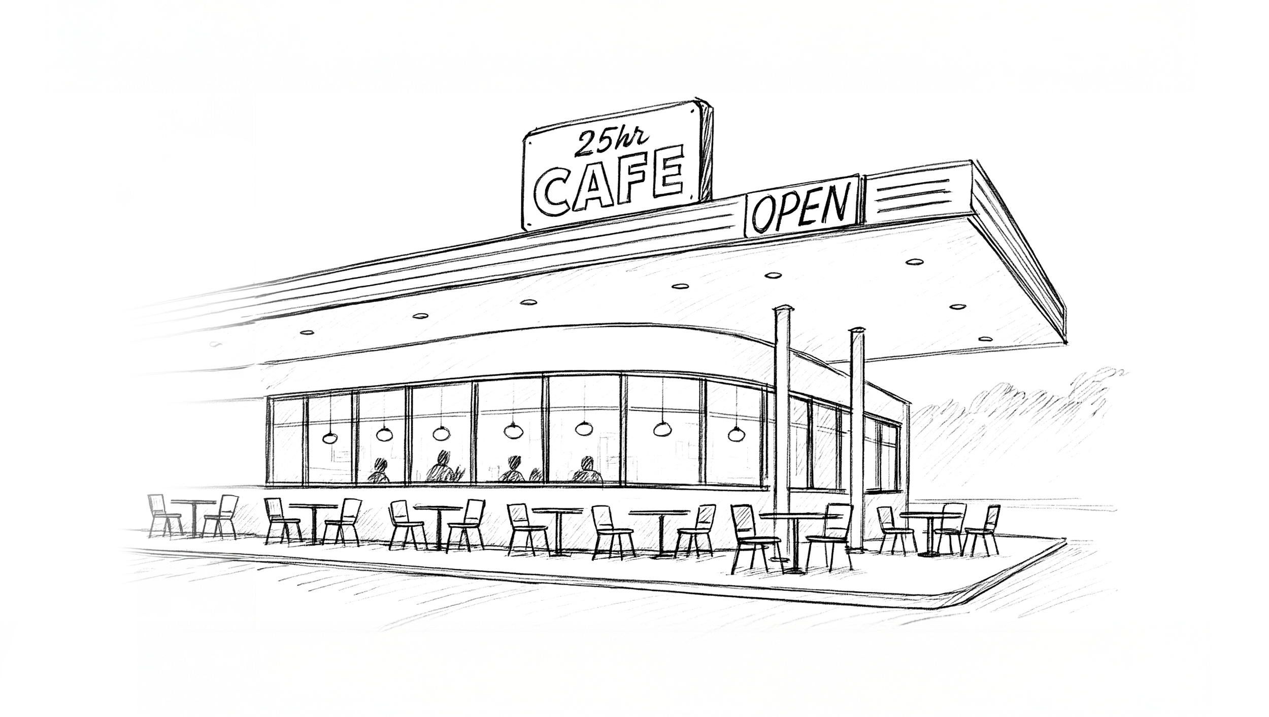 Screenshot 2026-03-17 at 3.25.57 PM.png