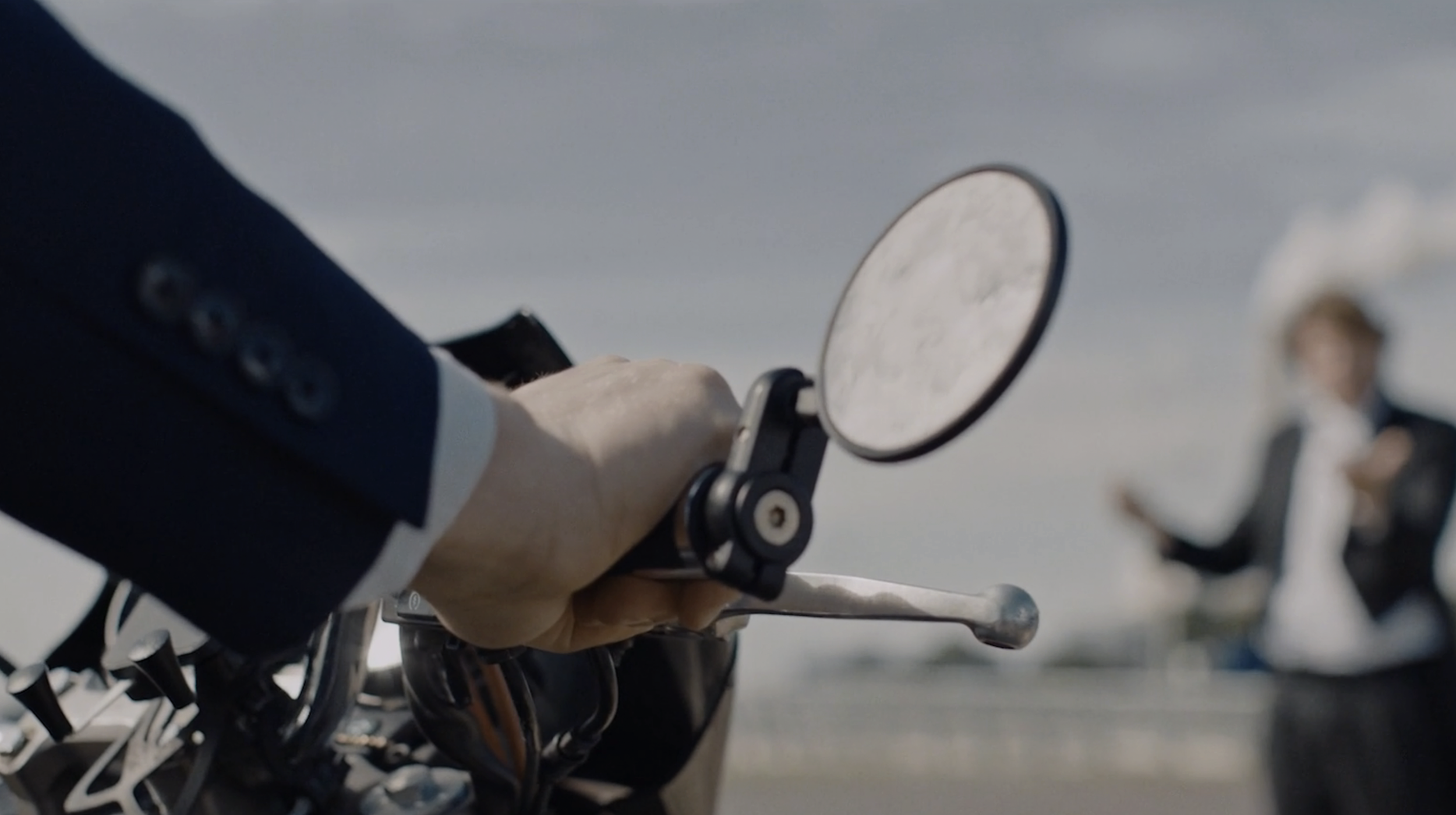 Screenshot 2026-02-12 at 10.31.30 AM.png