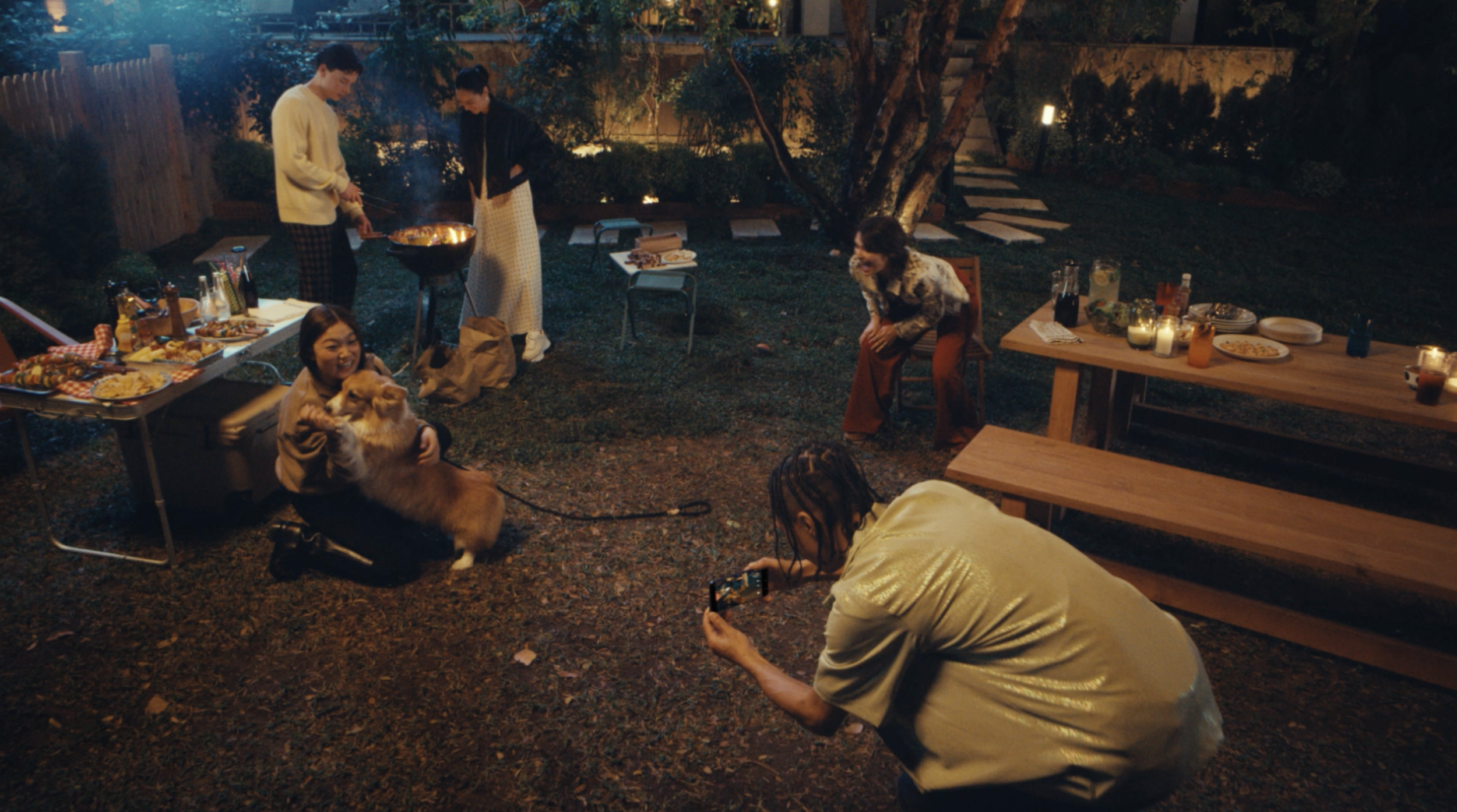 Screenshot 2026-03-17 at 9.48.43 PM.png