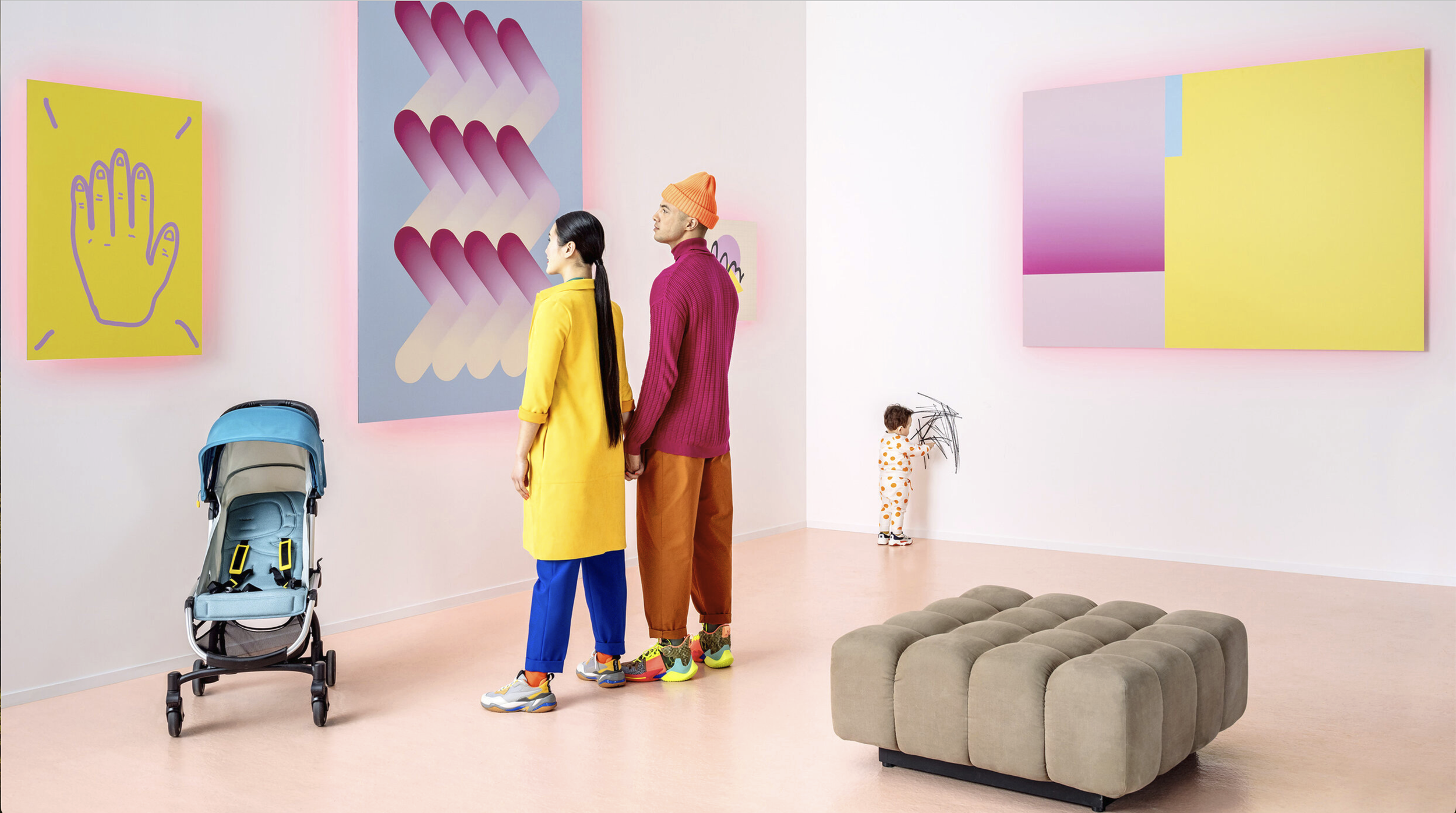 Screenshot 2026-03-26 at 4.56.09 PM.png