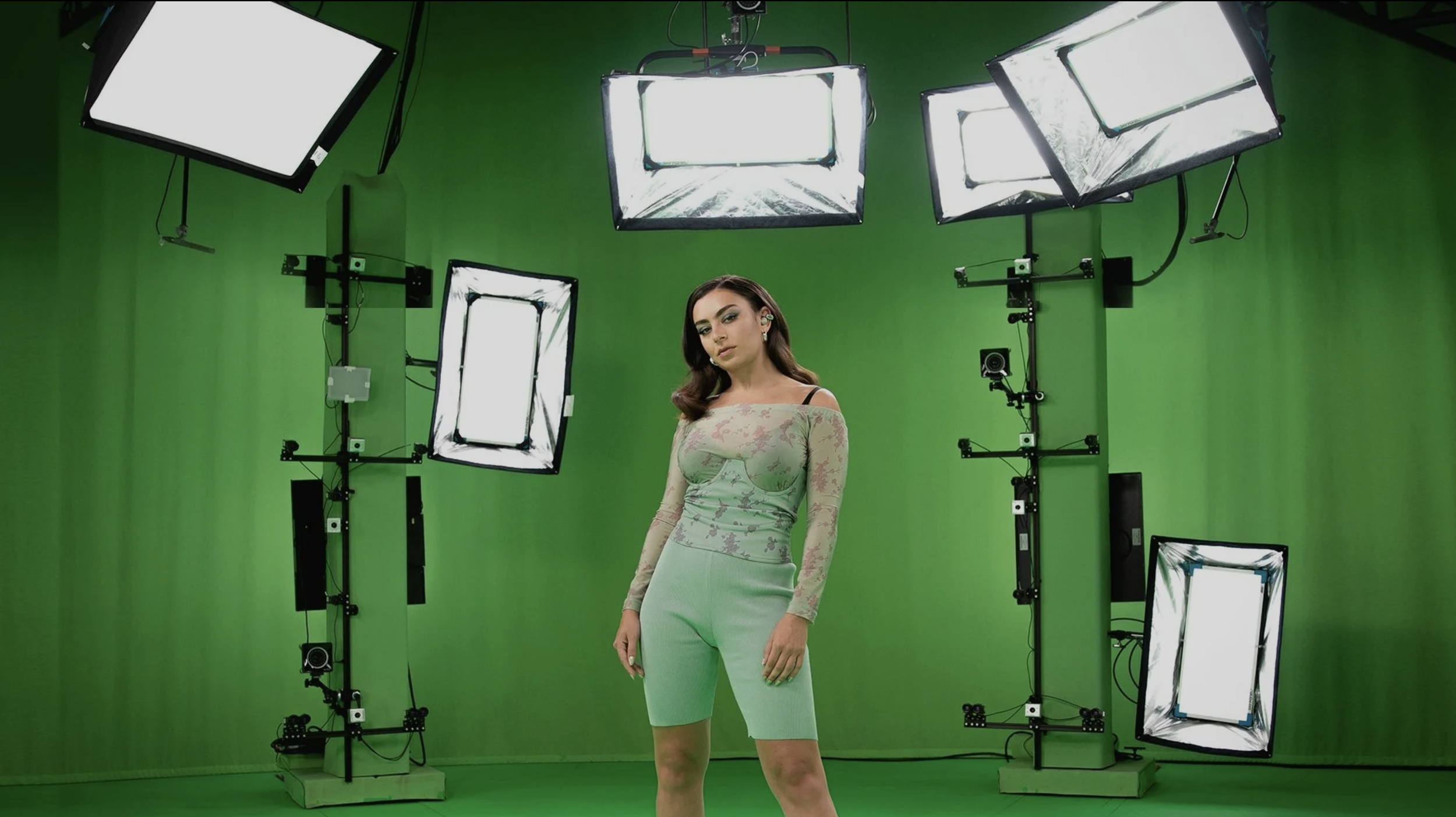 Screenshot 2025-11-30 at 11.06.49 AM.png