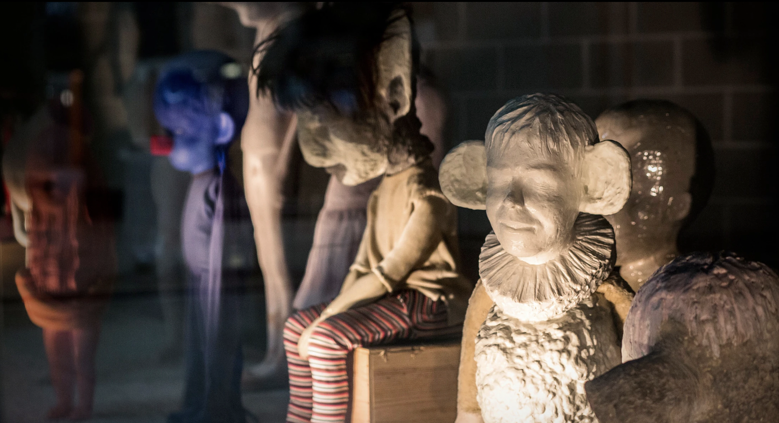 Screen Shot 2022-04-05 at 8.13.14 PM.png