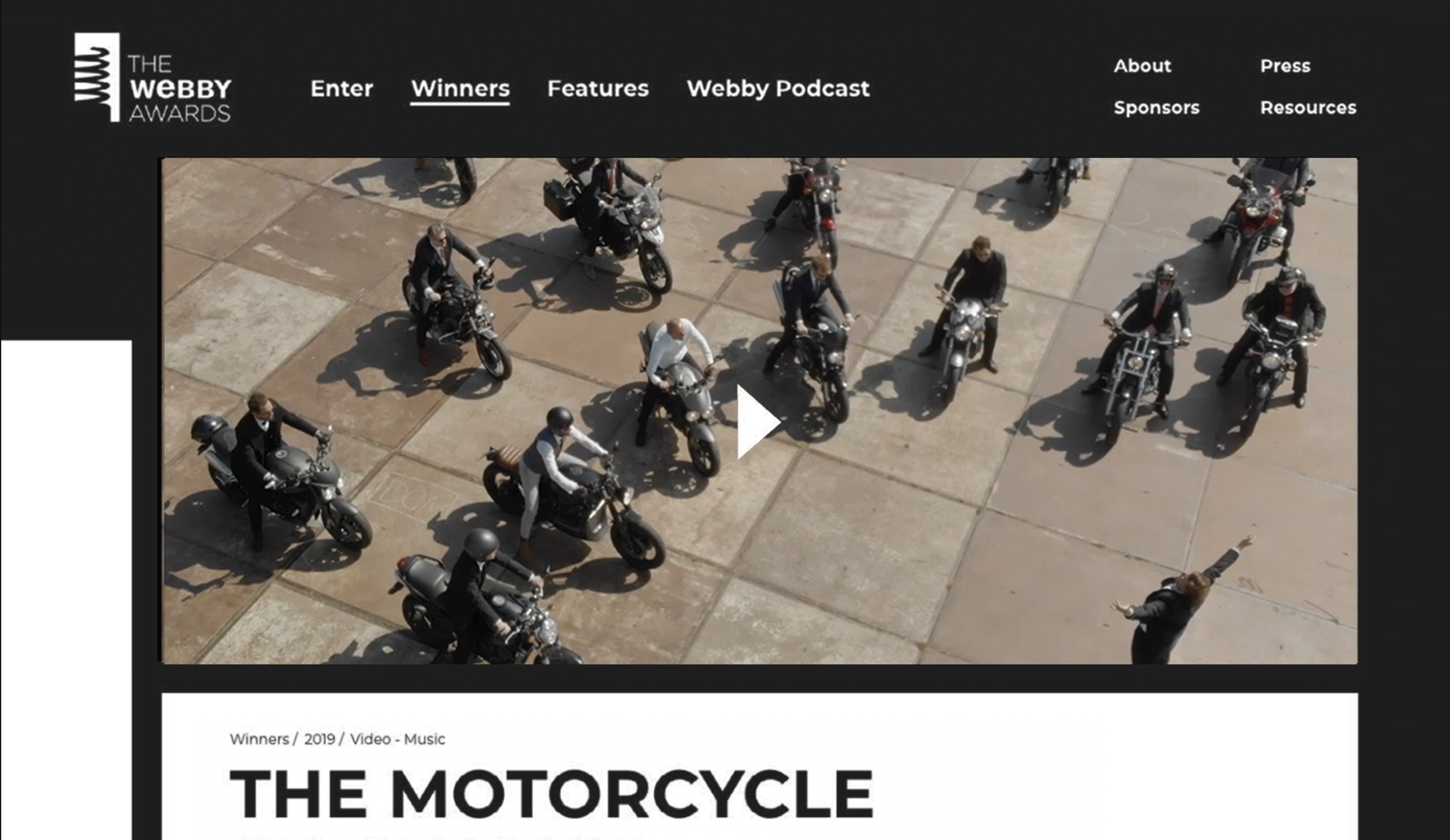 Screenshot 2026-02-12 at 10.45.44 AM.png