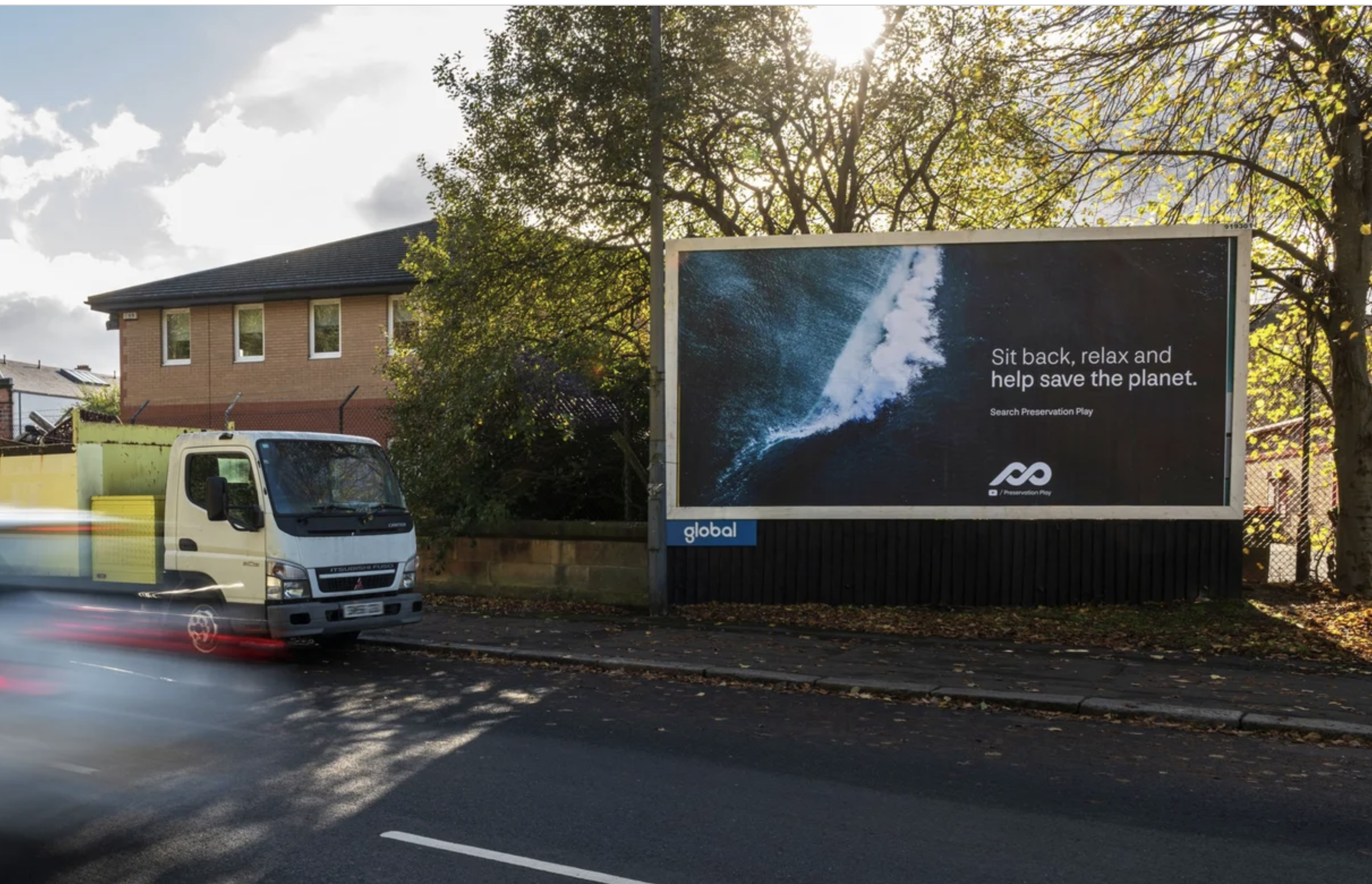 Screenshot 2026-01-25 at 6.54.05 PM.png