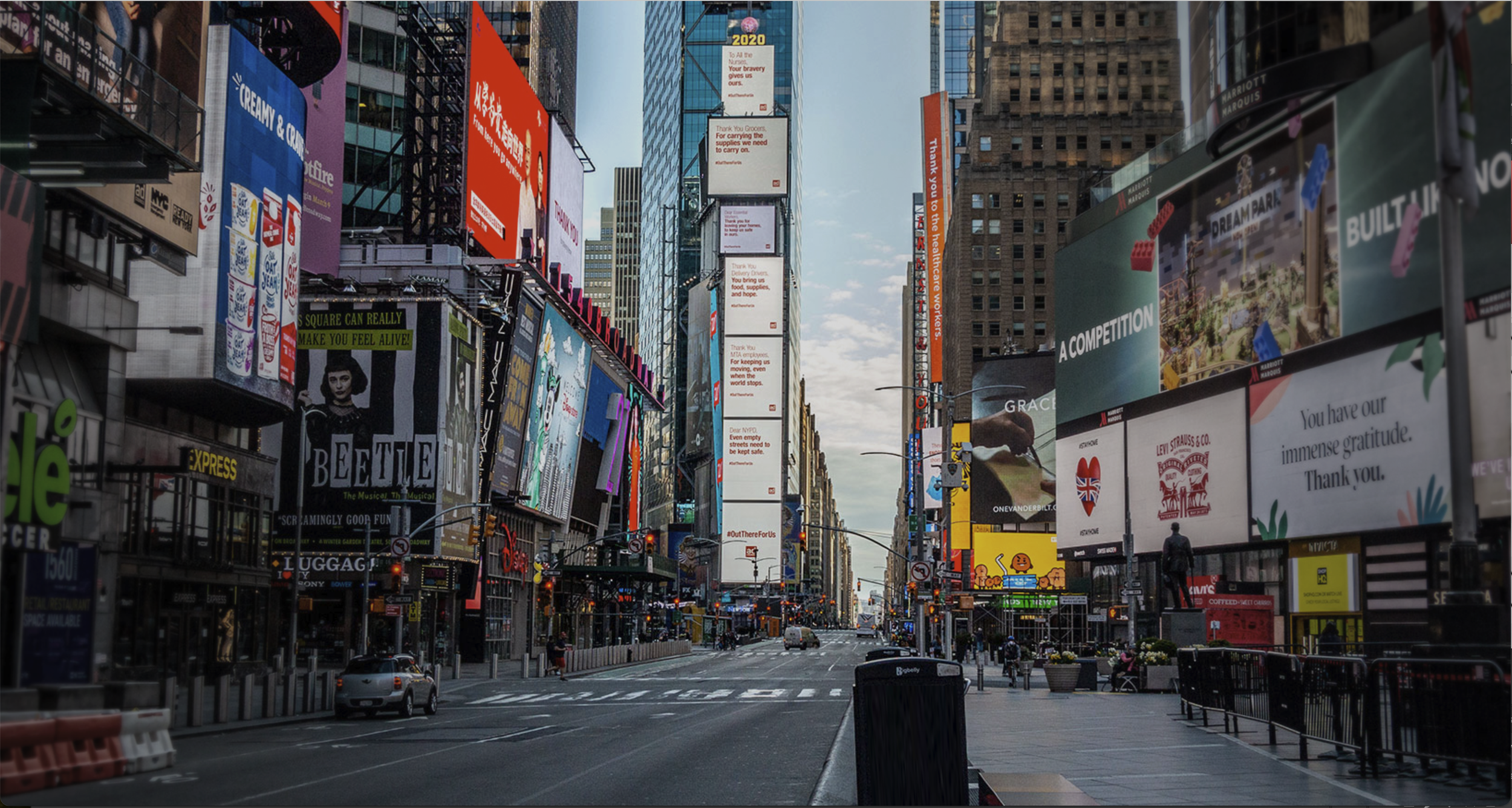 Screenshot 2026-01-26 at 3.01.52 PM.png