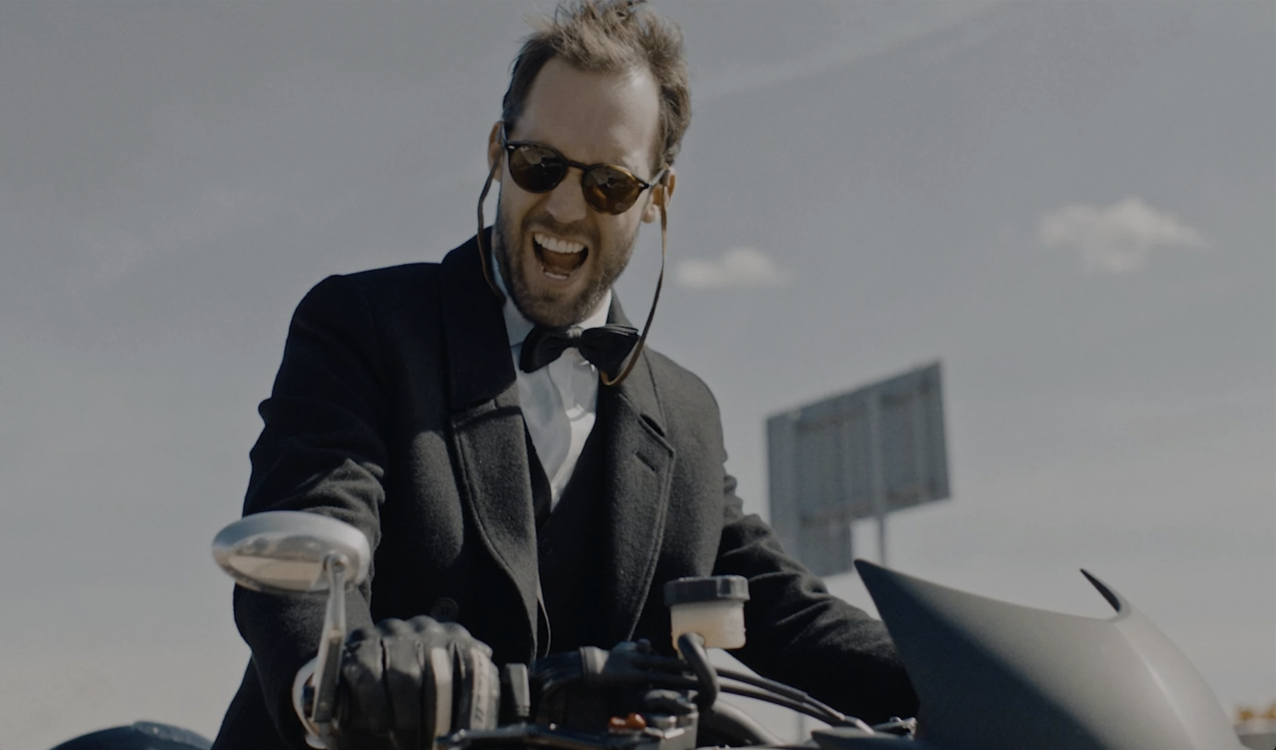 Screenshot 2026-02-12 at 10.32.02 AM.png