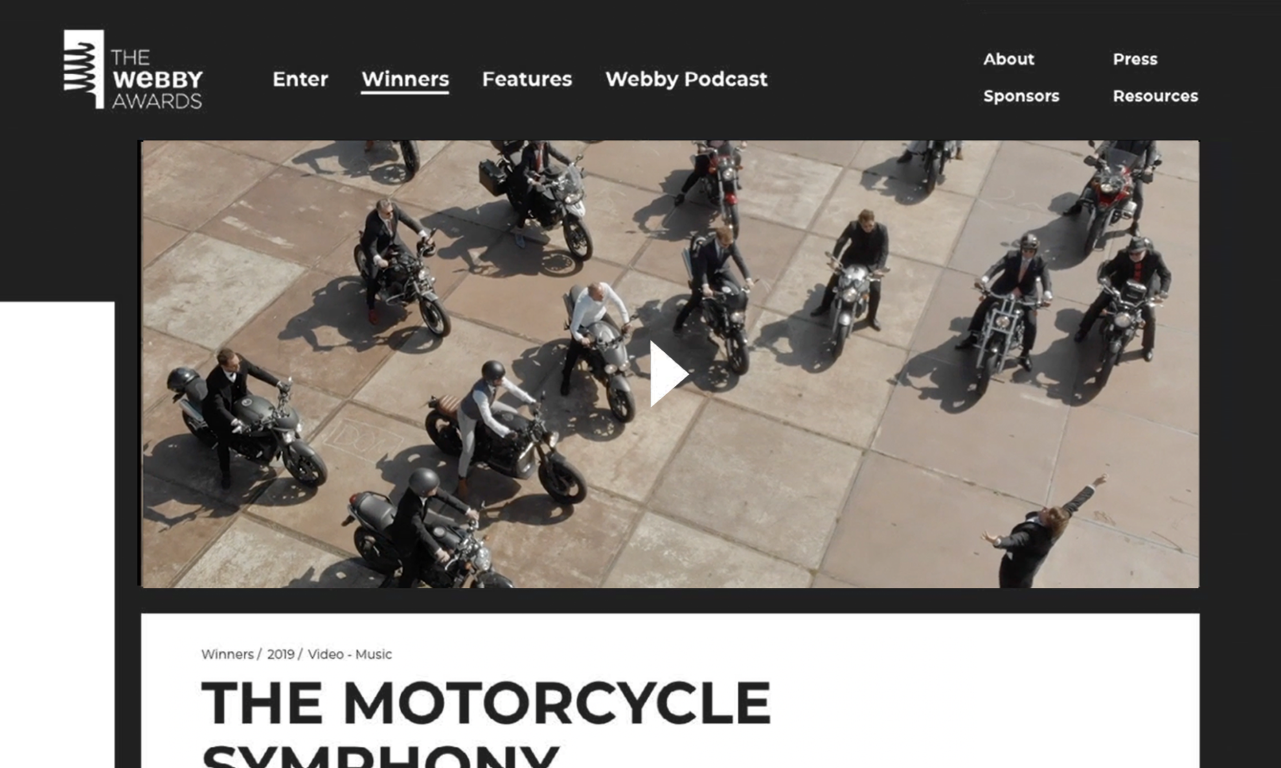 Screenshot 2026-03-19 at 8.09.30 PM.png