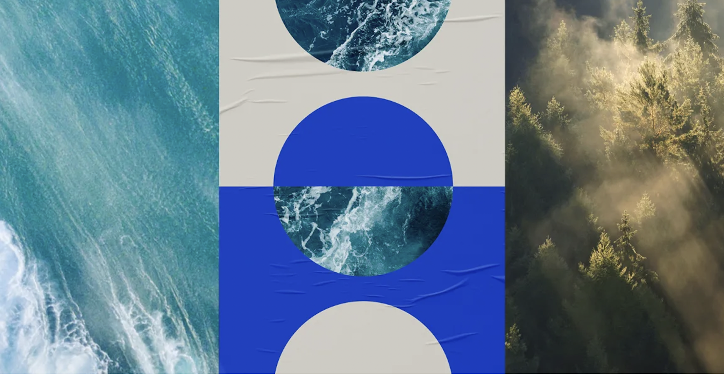 Screenshot 2026-01-25 at 5.06.45 PM.png