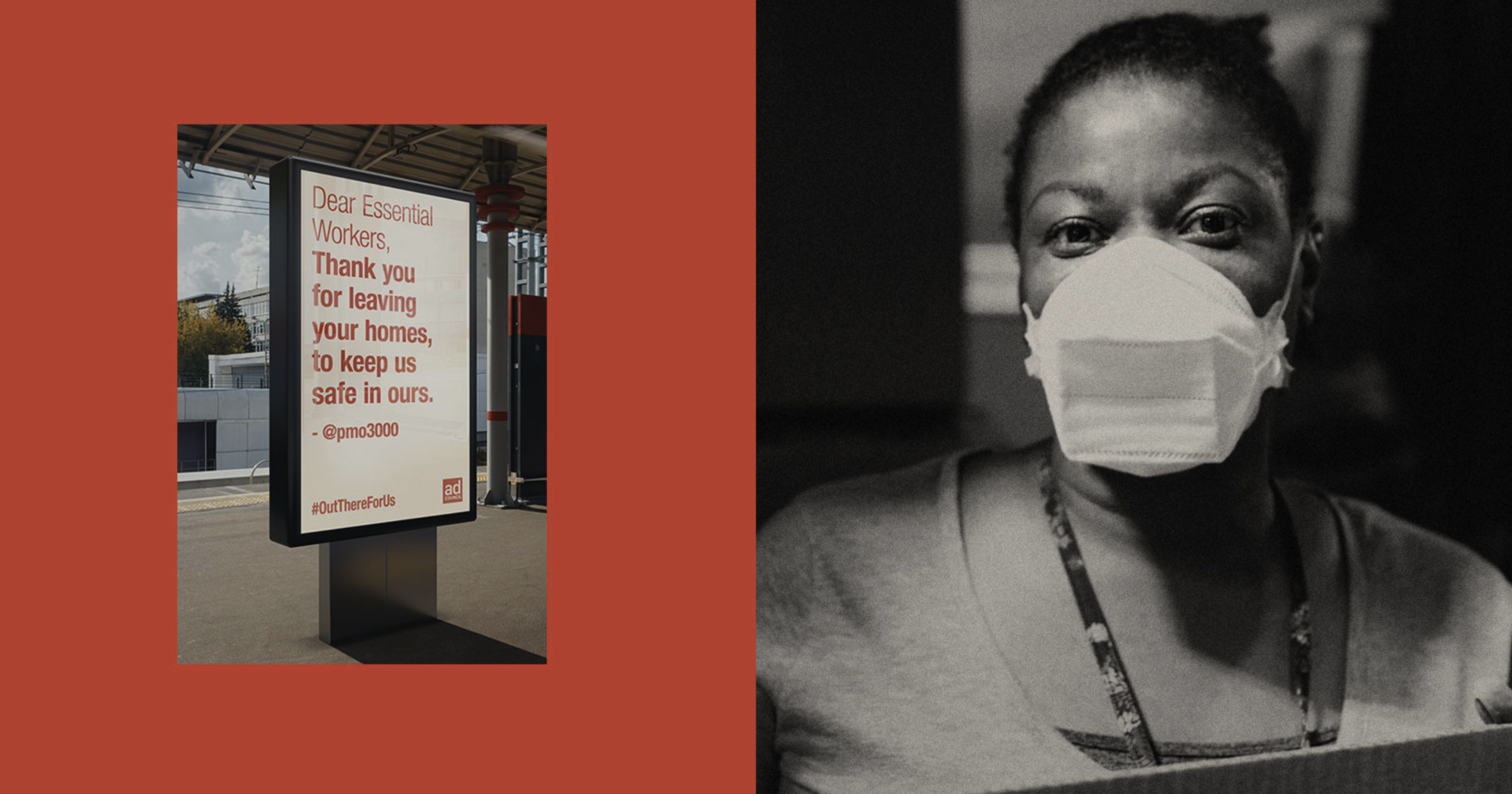 Screenshot 2026-01-26 at 3.02.56 PM.png