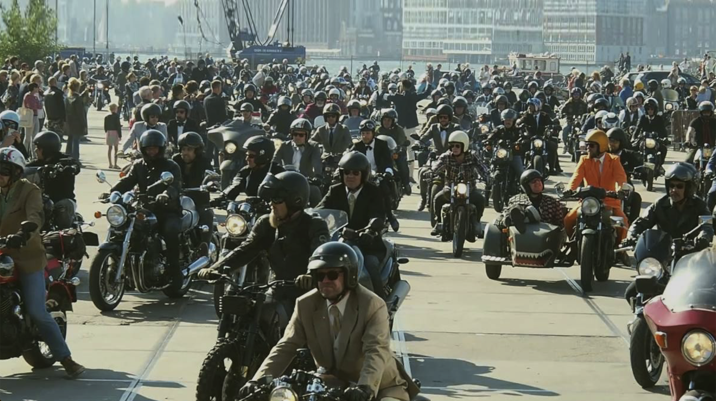 Screenshot 2026-02-12 at 10.30.58 AM.png