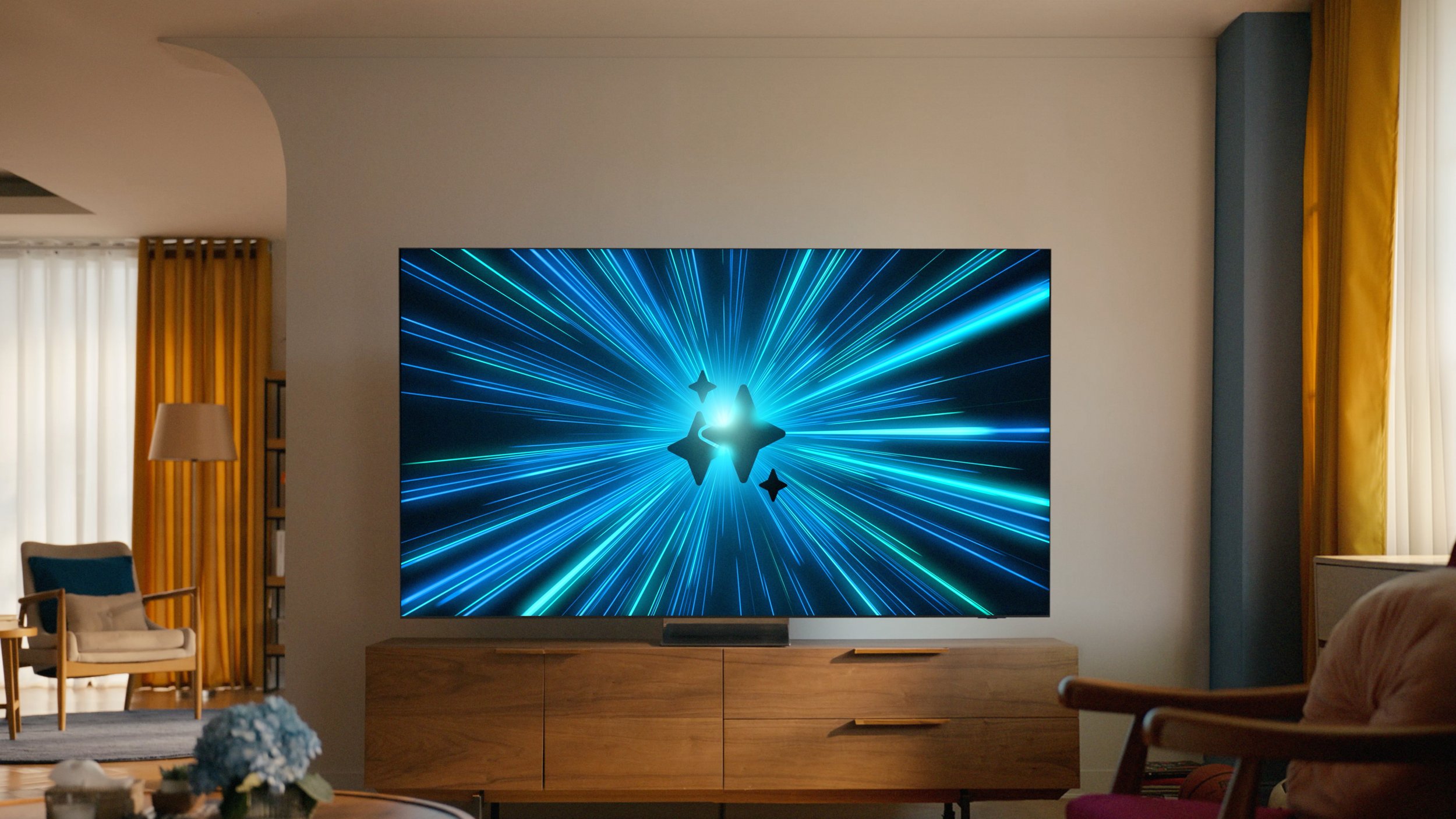 Samsung_Vision_AI_Teaser_Stars.jpg