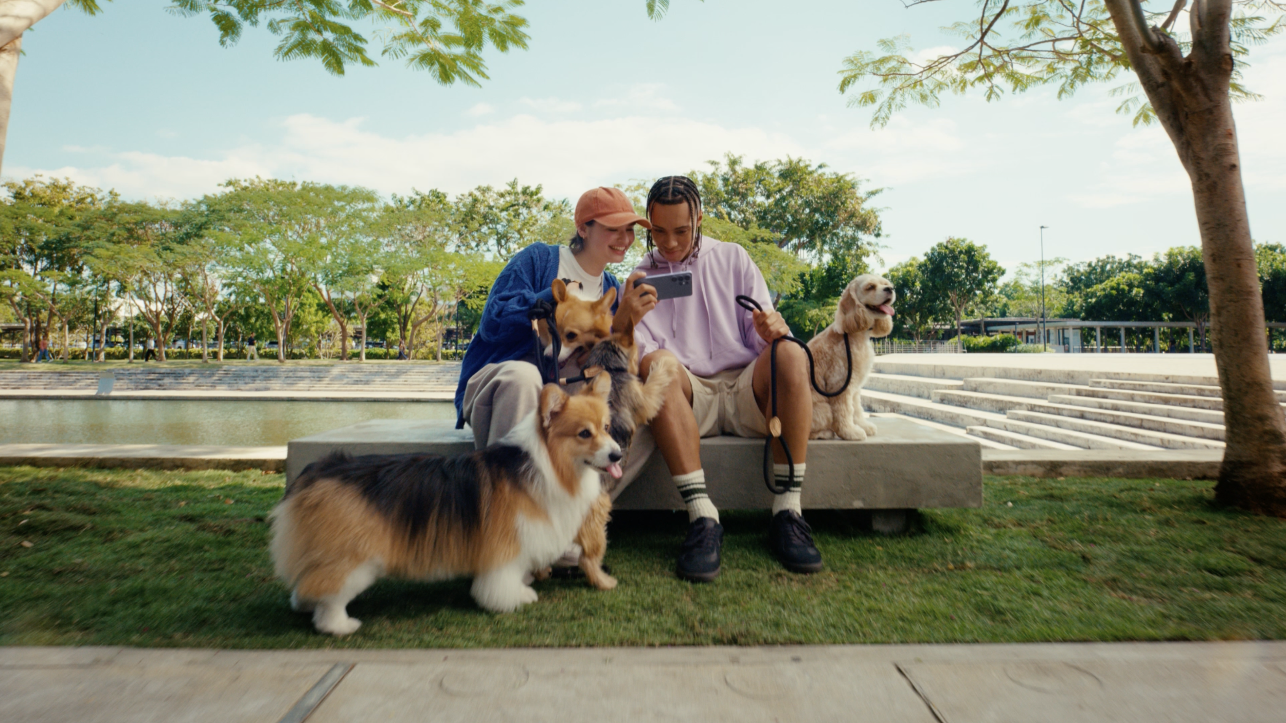 Screenshot 2026-03-17 at 9.48.28 PM.png