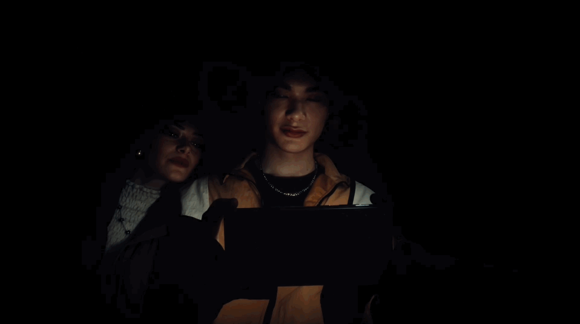 jkbk.gif