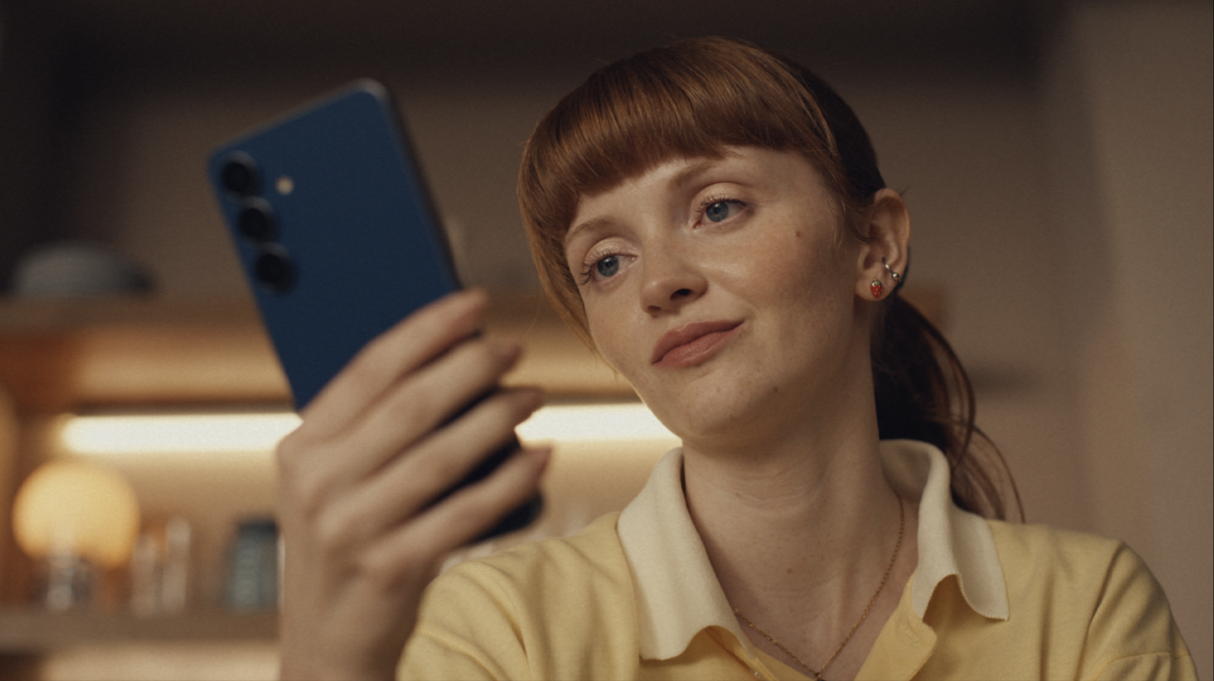 Screenshot 2026-03-17 at 11.00.56 AM.png