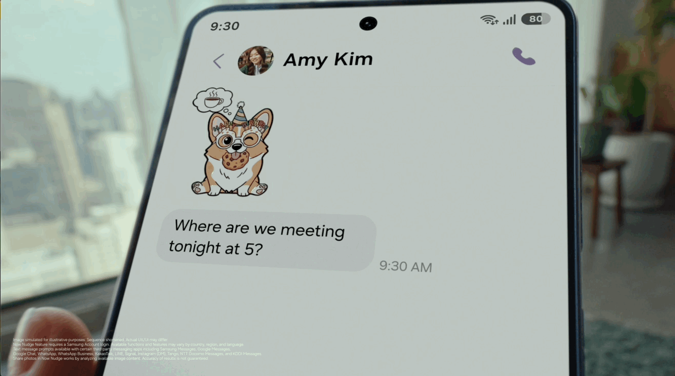 dewdewewd.gif