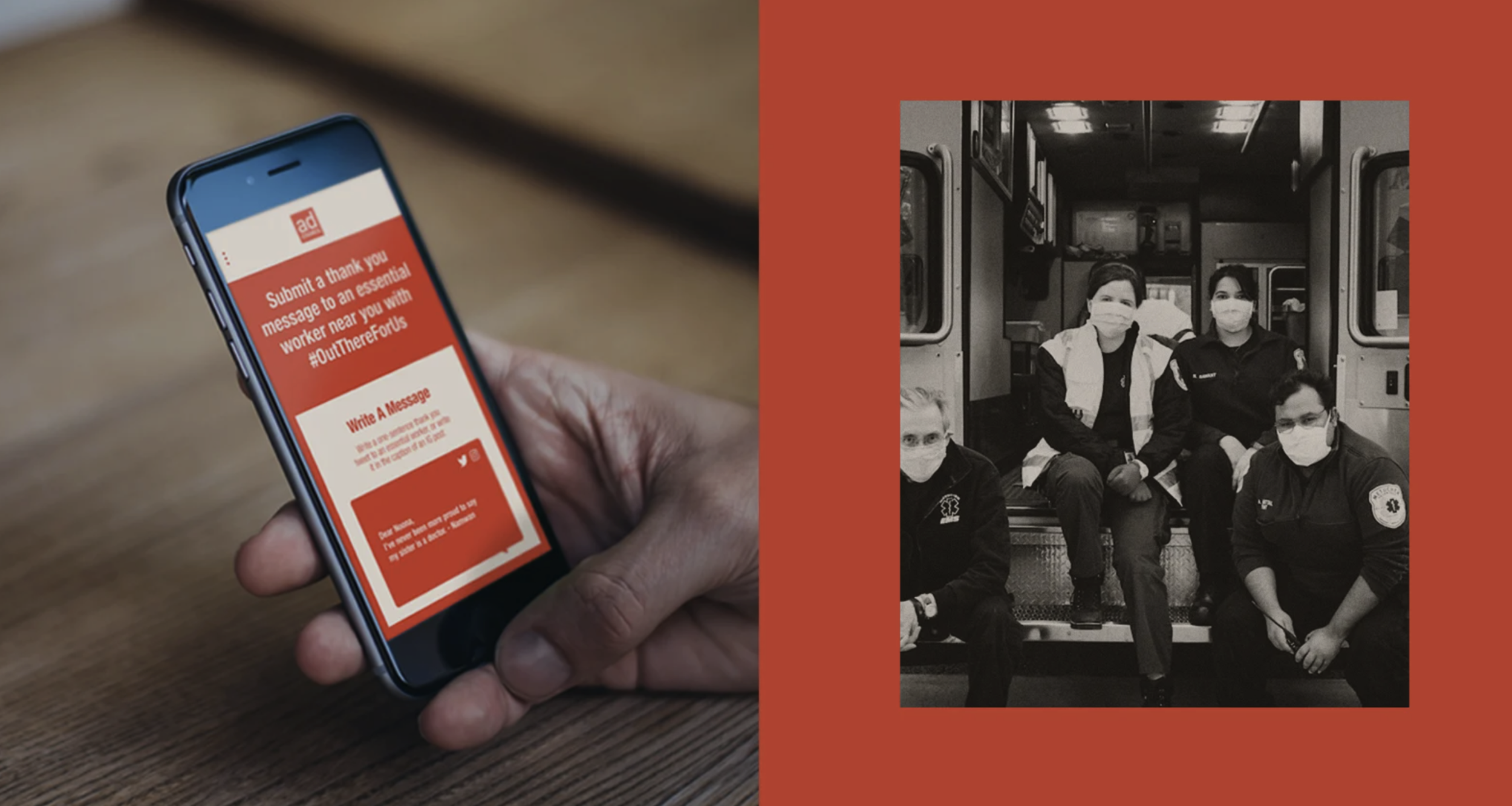 Screenshot 2026-01-26 at 3.02.38 PM.png