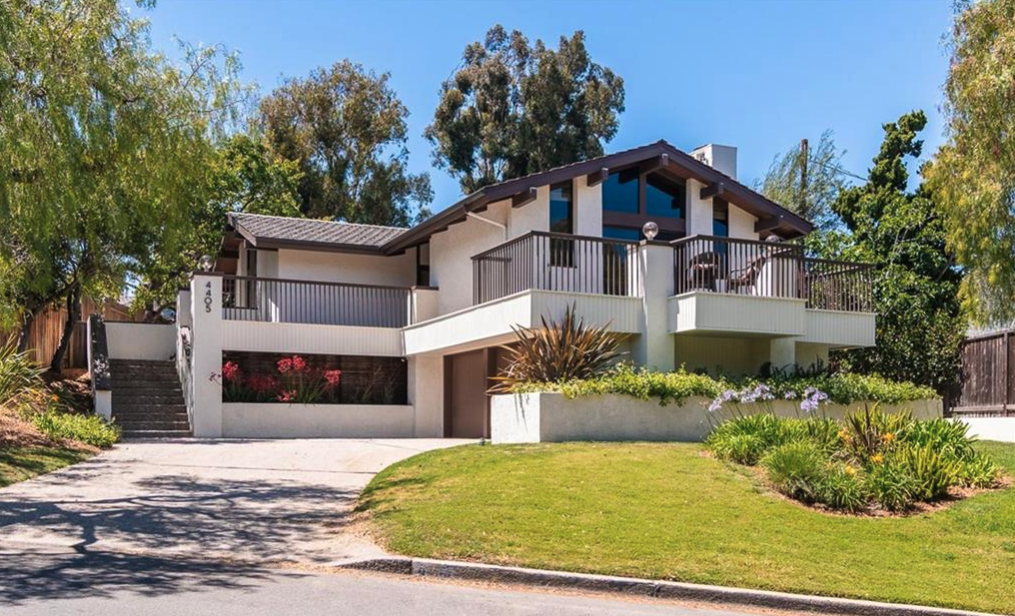 Screenshot 2026-03-30 at 4.38.20 PM.png