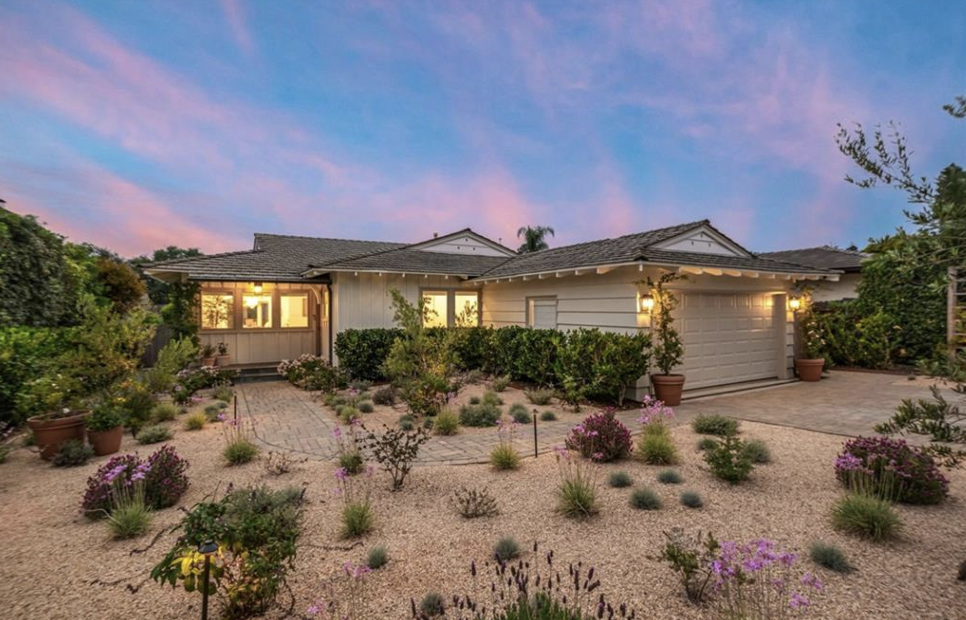 Wonderful Lunda Bay Property