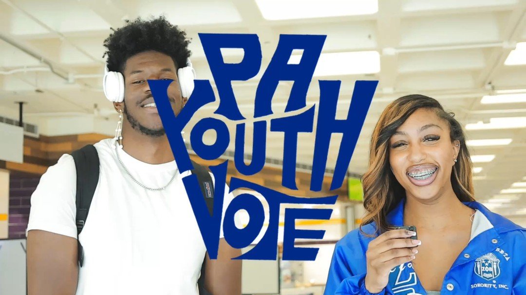 Why is civic engagement important to you? 💭Comment below your reasons for voting and how it makes you feel! #yourvotematters #voteveryelection #payouthvote